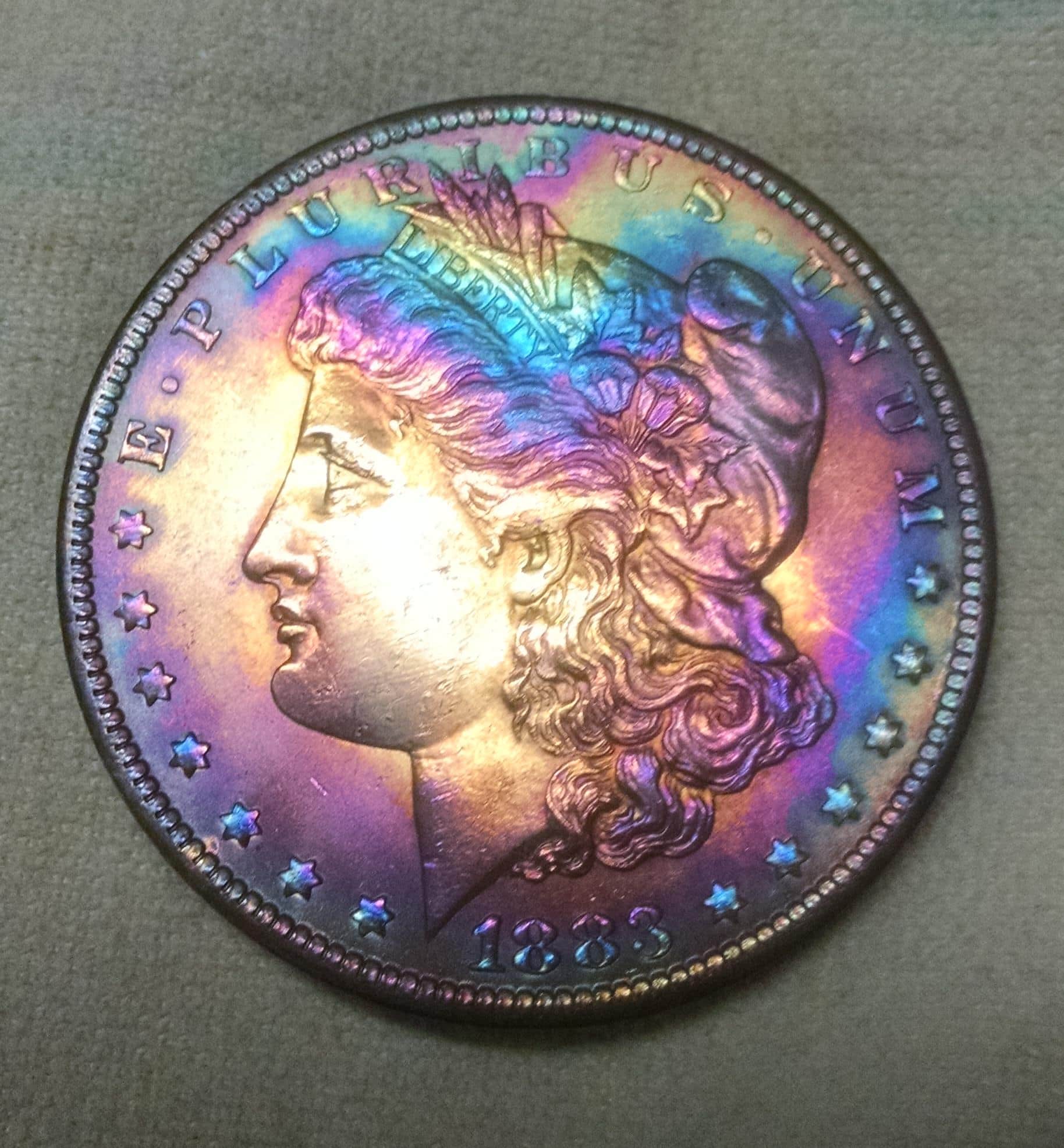 Thoughts-On-This-1883-O-Morgan-Dollar