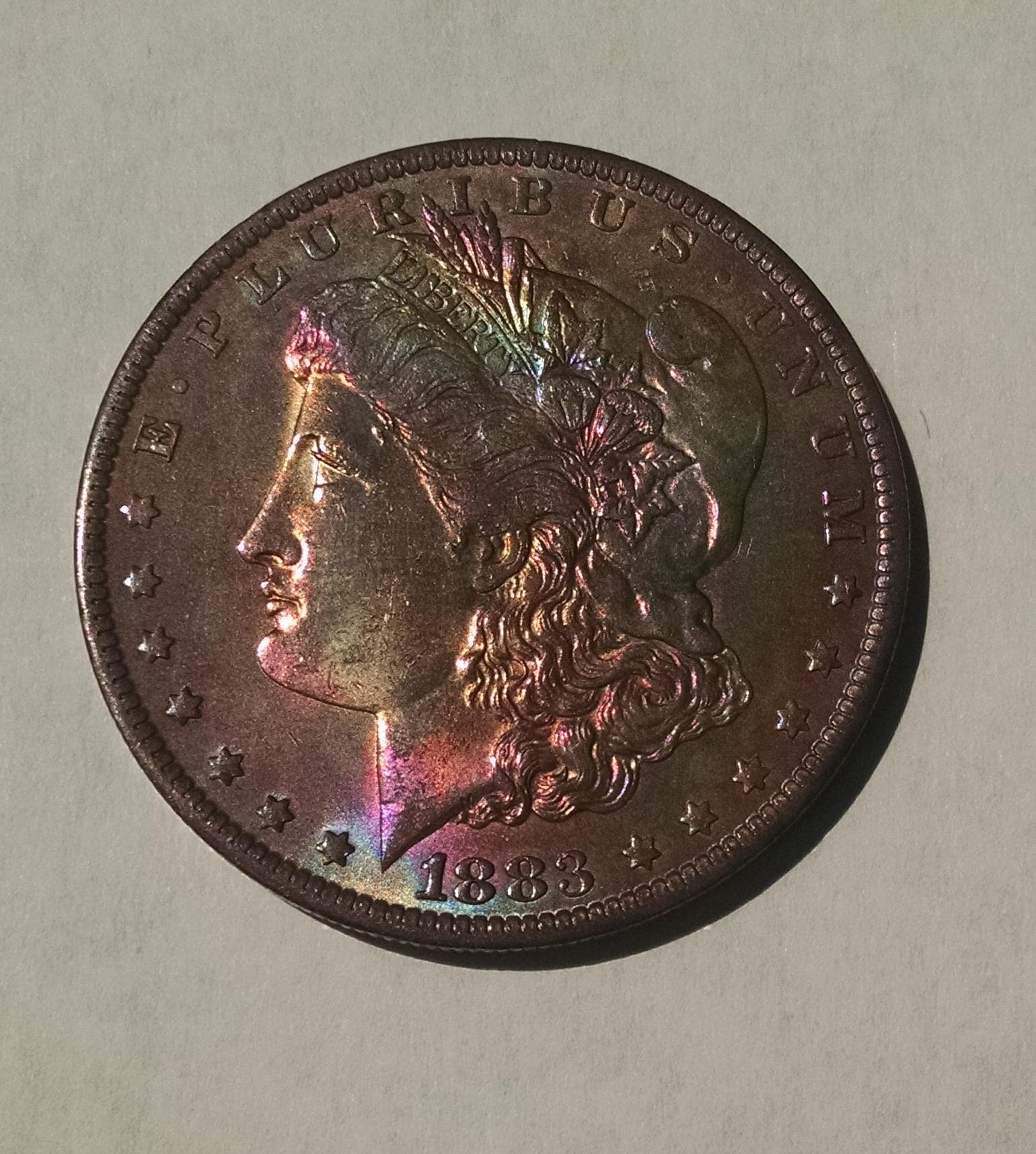 Thoughts-On-This-1883-O-Morgan-Dollar