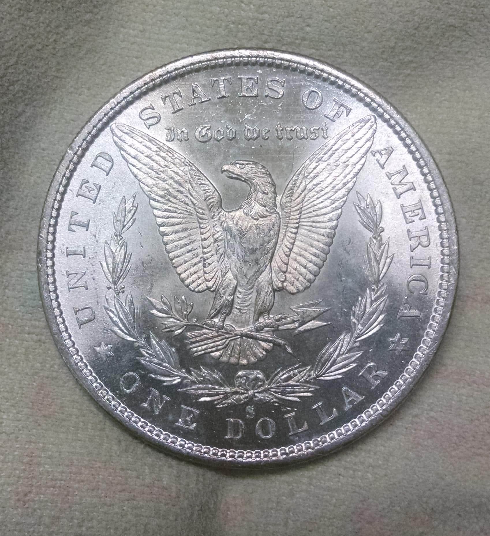 Thoughts-On-This-1880-S-Morgan-Dollar