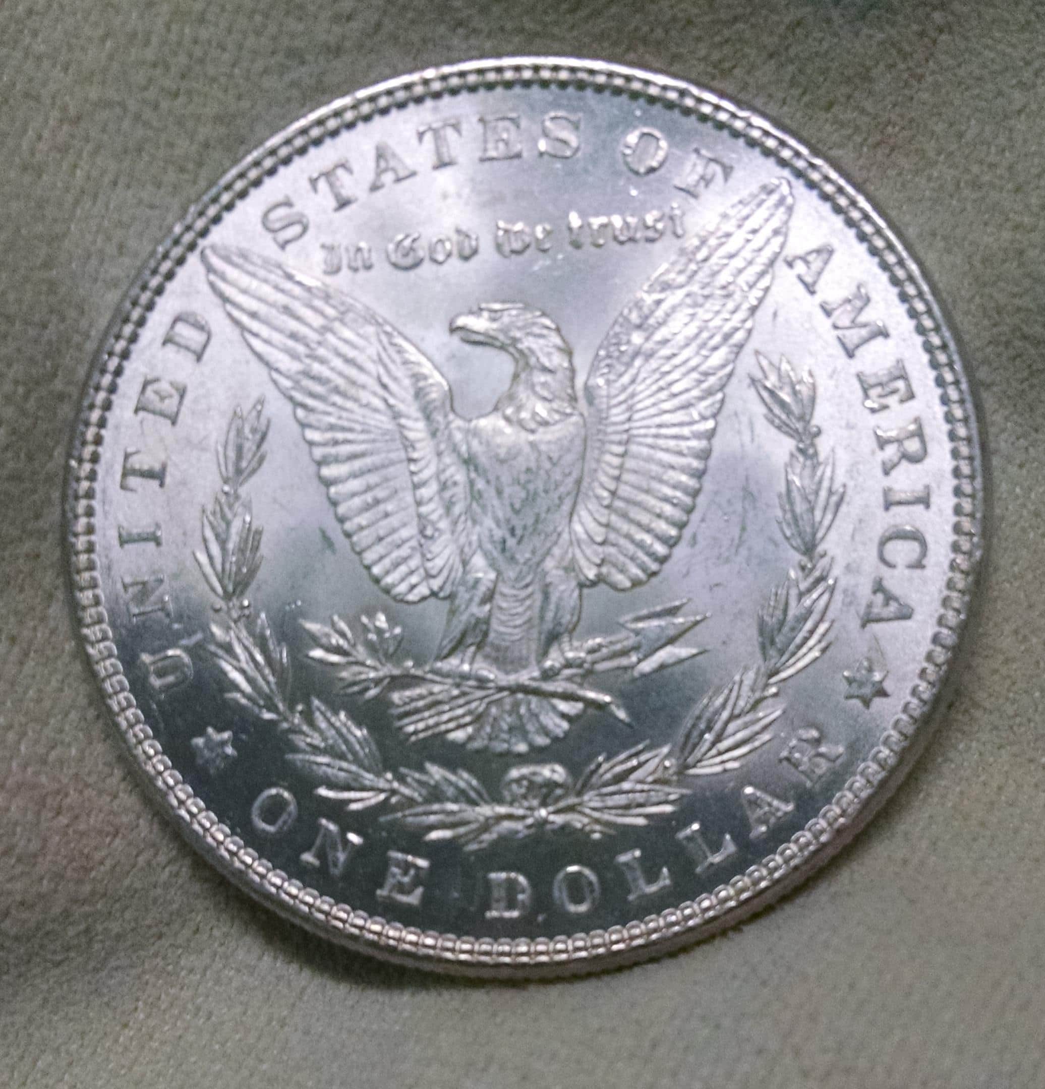Thoughts-On-This-1885-Morgan-Dollar