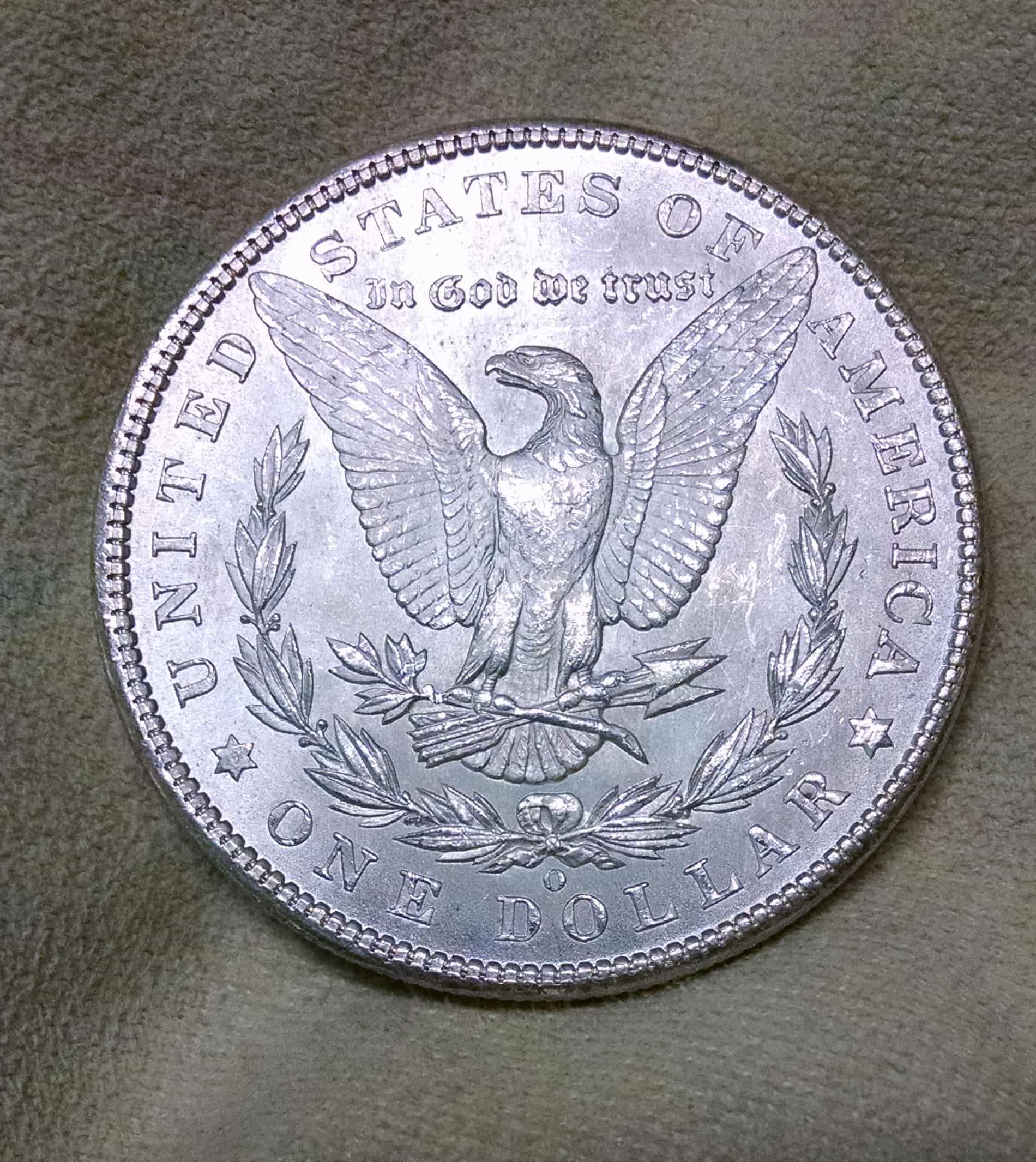 Thoughts-On-This-1902-O-Morgan-Dollar