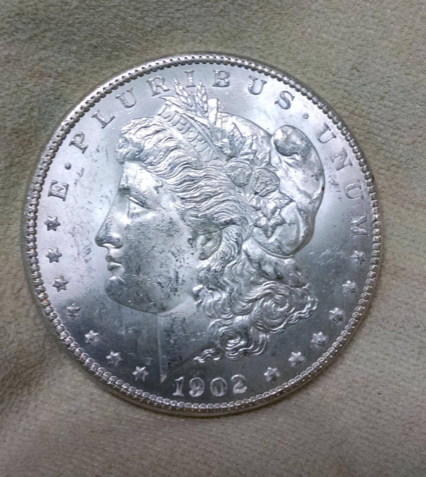 Thoughts-On-This-1902-O-Morgan-Dollar