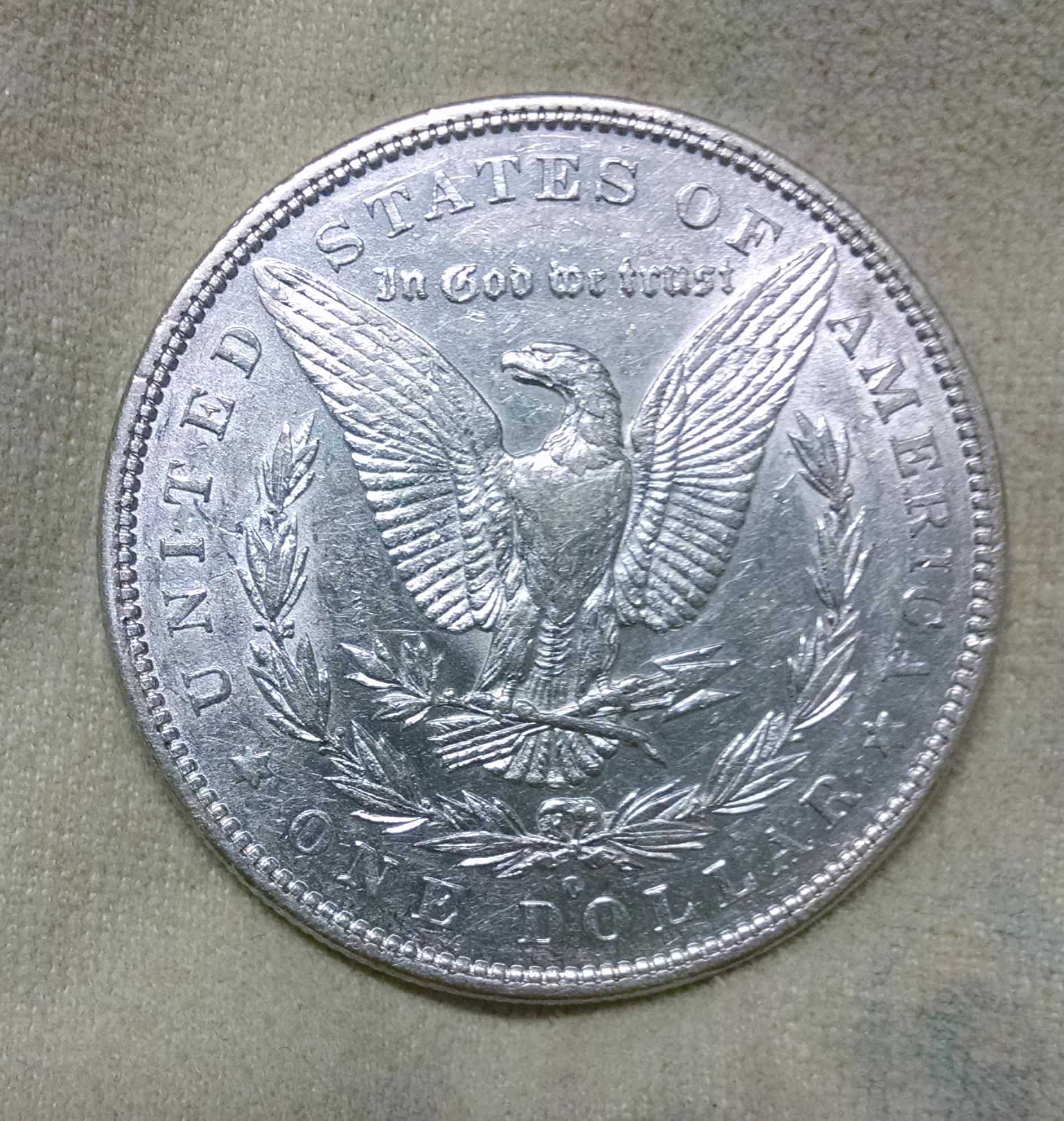 Thoughts-On-This-1879-O-Morgan-Dollar