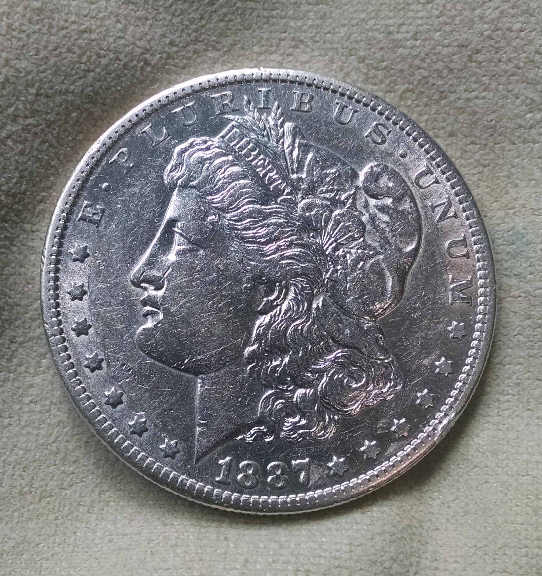 Thoughts-On-This-1887-S-Morgan-Dollar