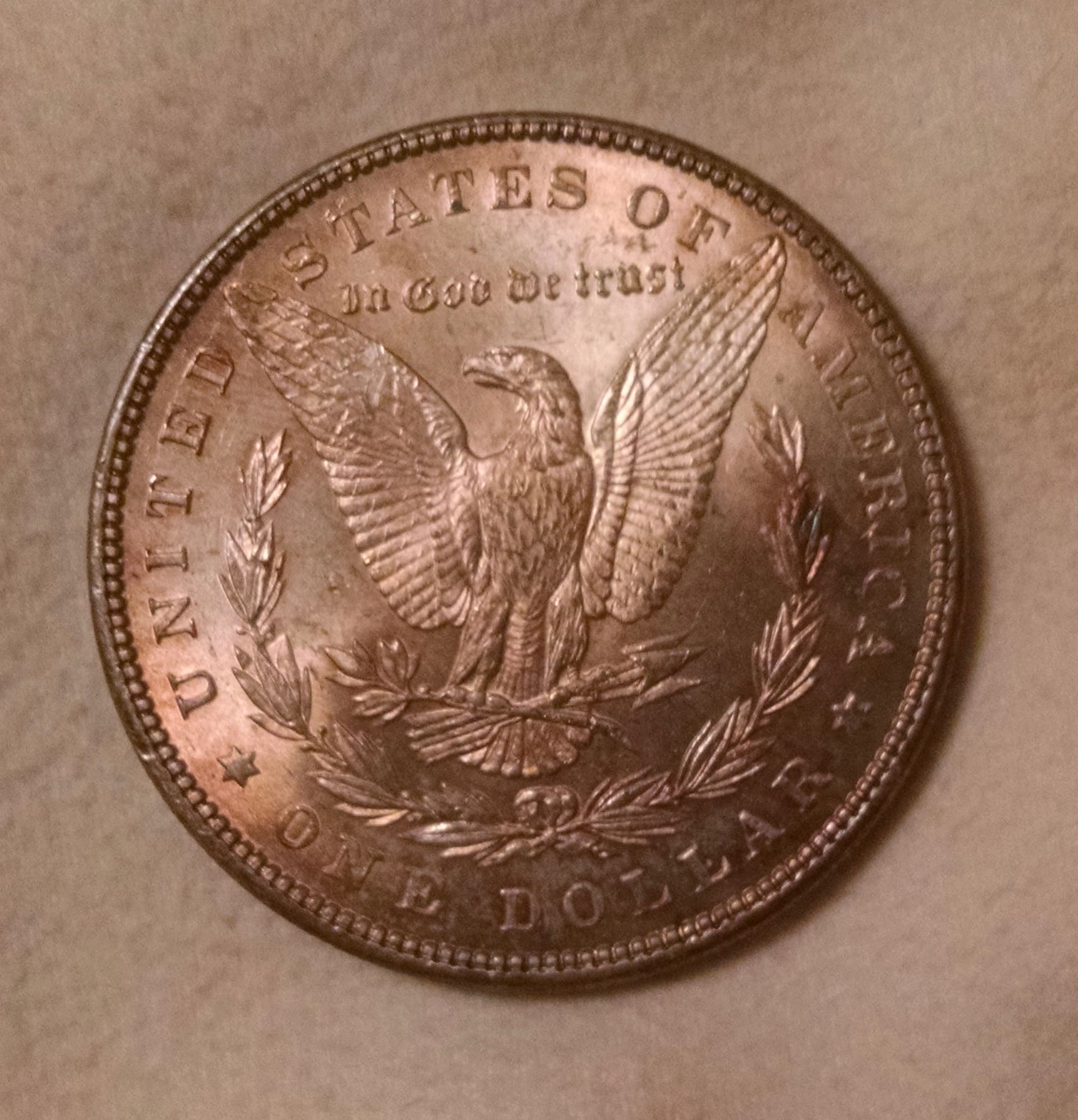 Thoughts-On-This-1897-Morgan-Dollar