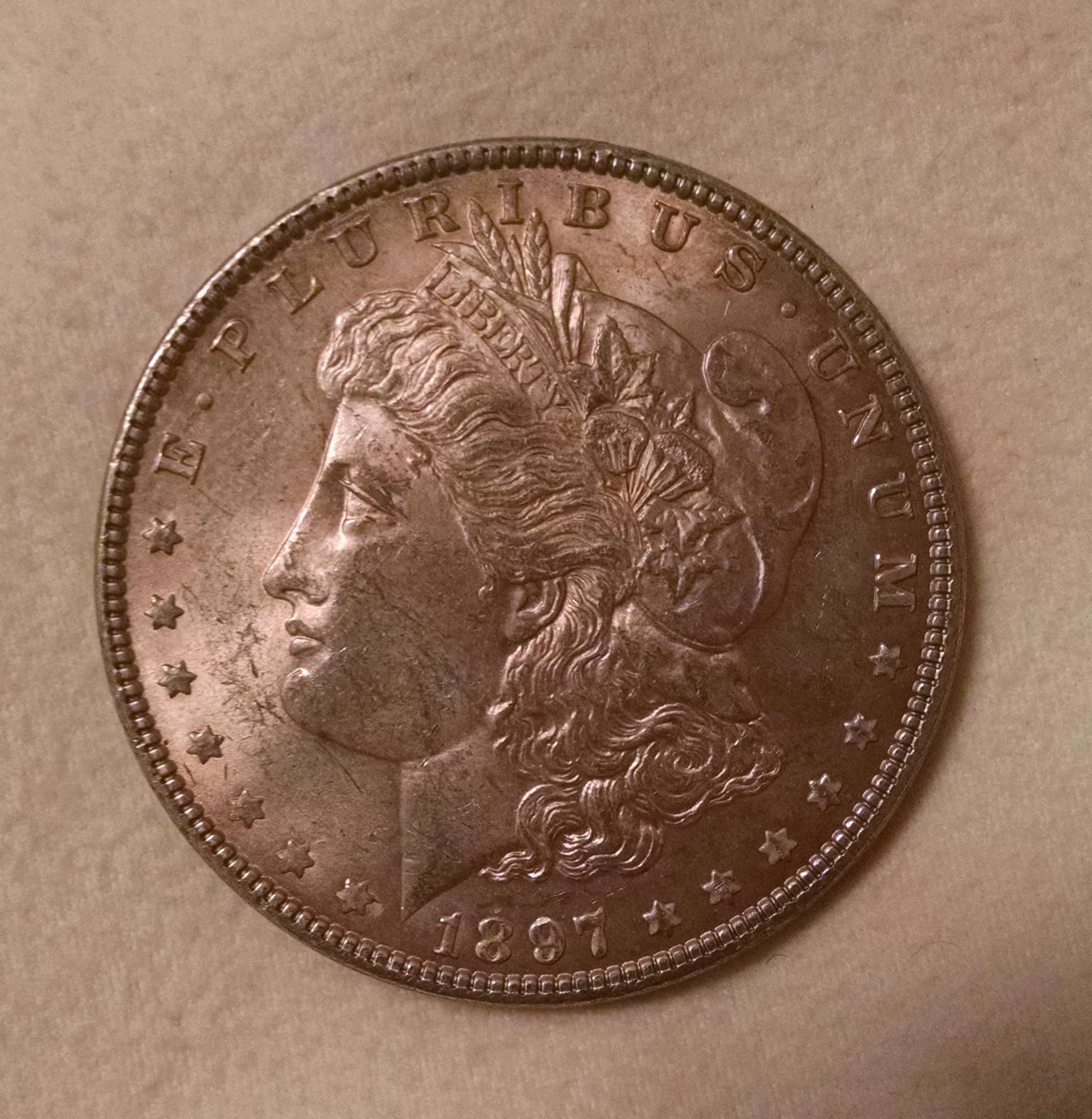 Thoughts-On-This-1897-Morgan-Dollar