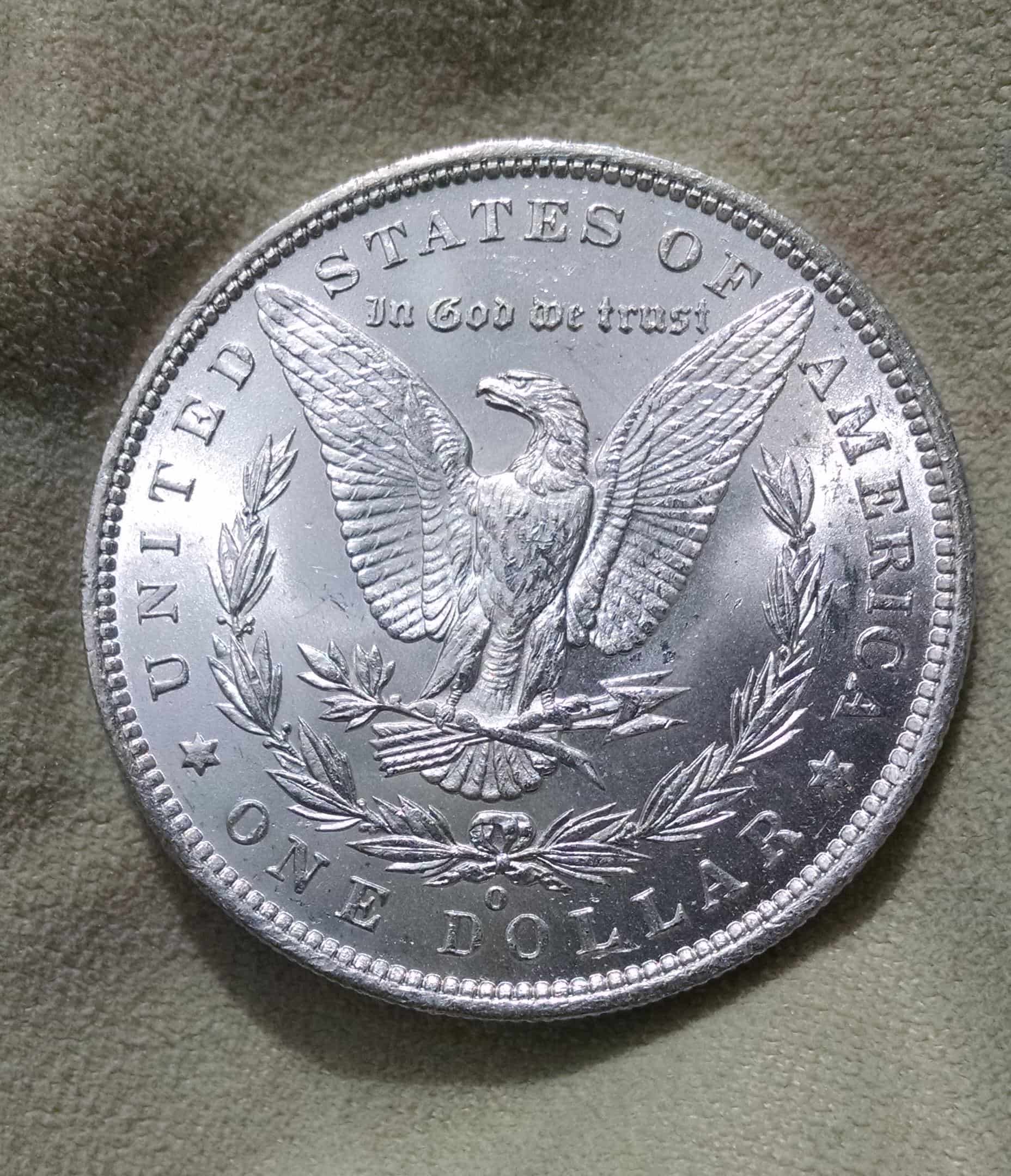 Thoughts-On-This-1885-O-Morgan-Dollar