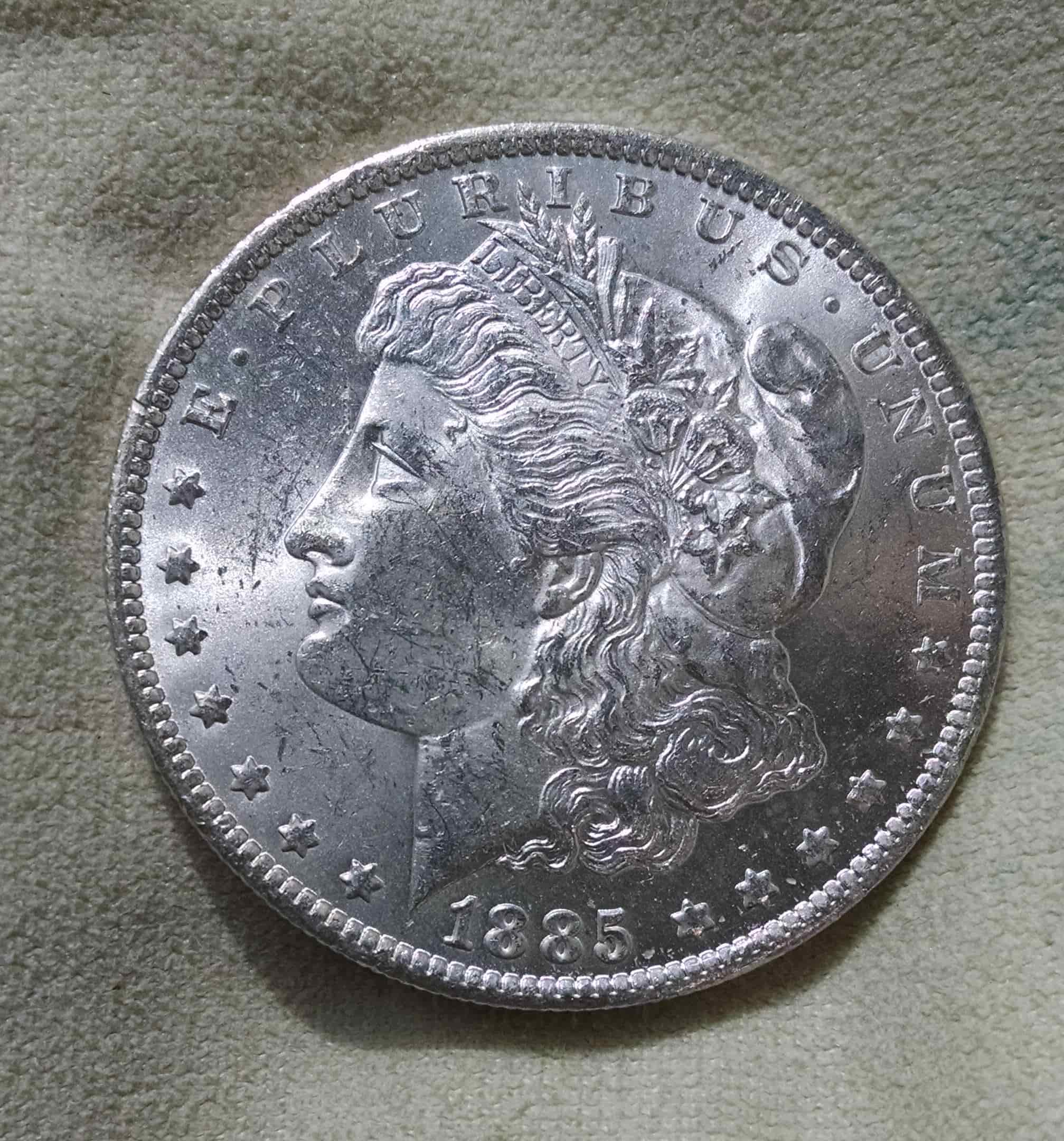 Thoughts-On-This-1885-O-Morgan-Dollar