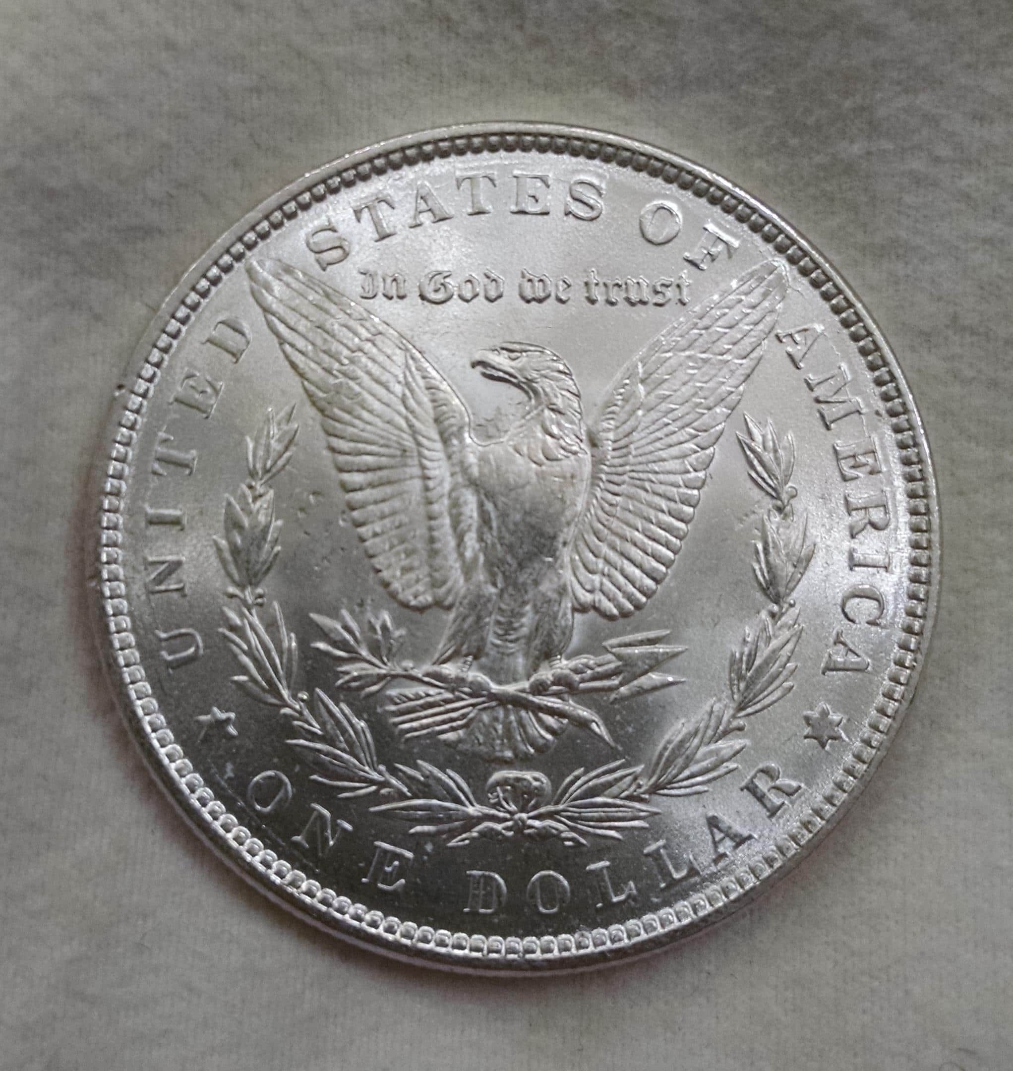 Thoughts-On-This-1886-Morgan-Dollar