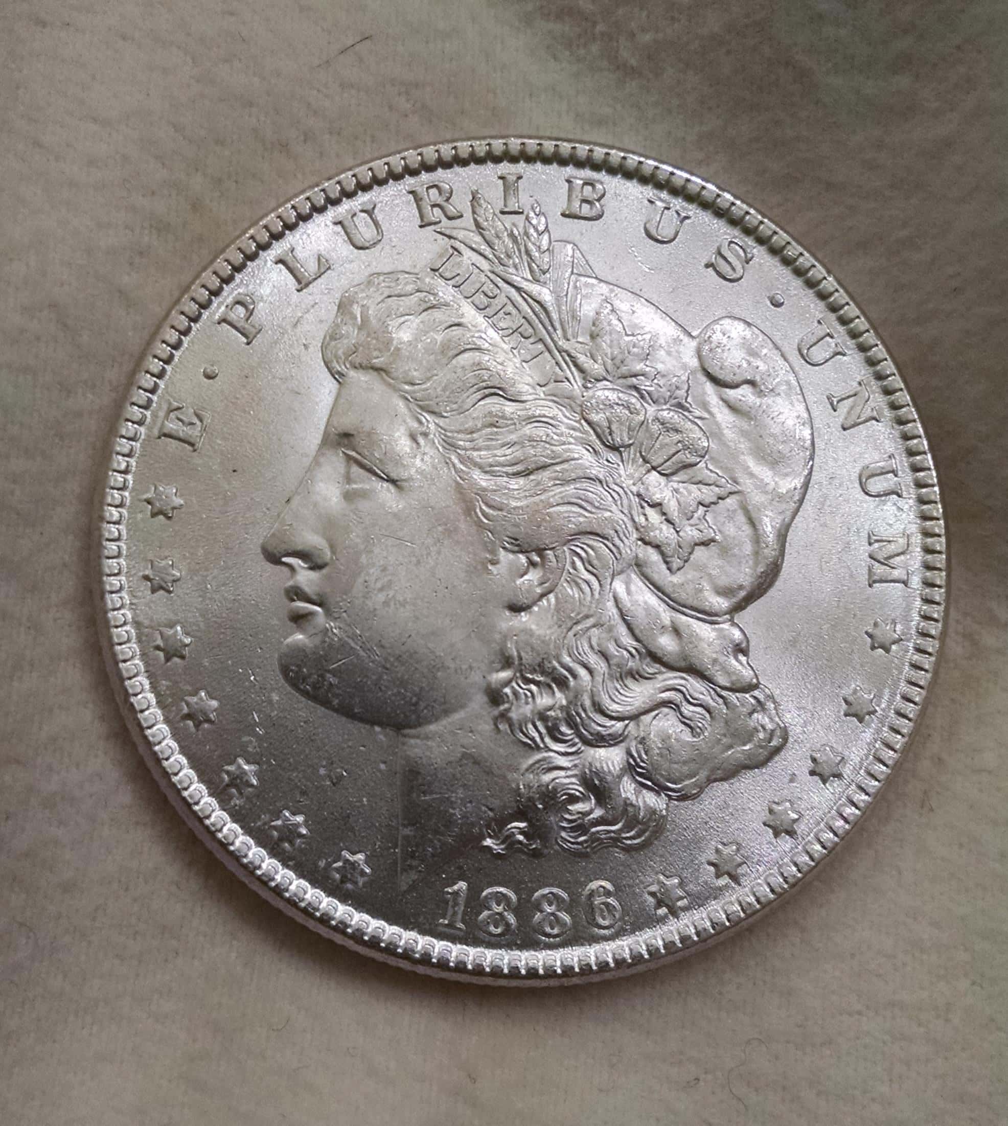 Thoughts-On-This-1886-Morgan-Dollar