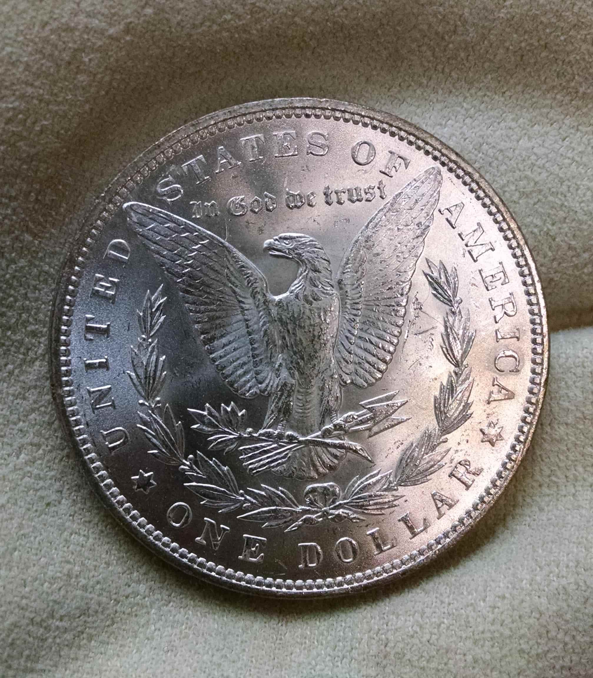 Thoughts-On-This-1888-Morgan-Dollar
