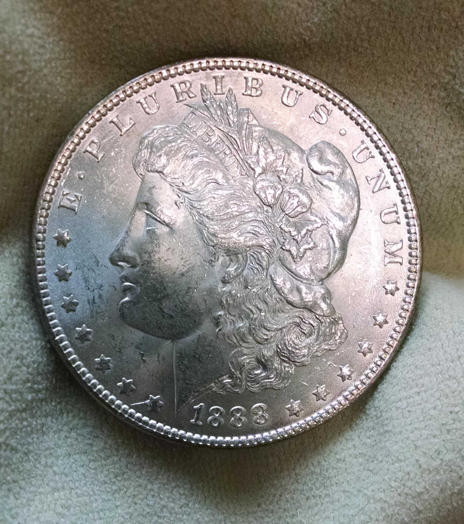 Thoughts-On-This-1888-Morgan-Dollar