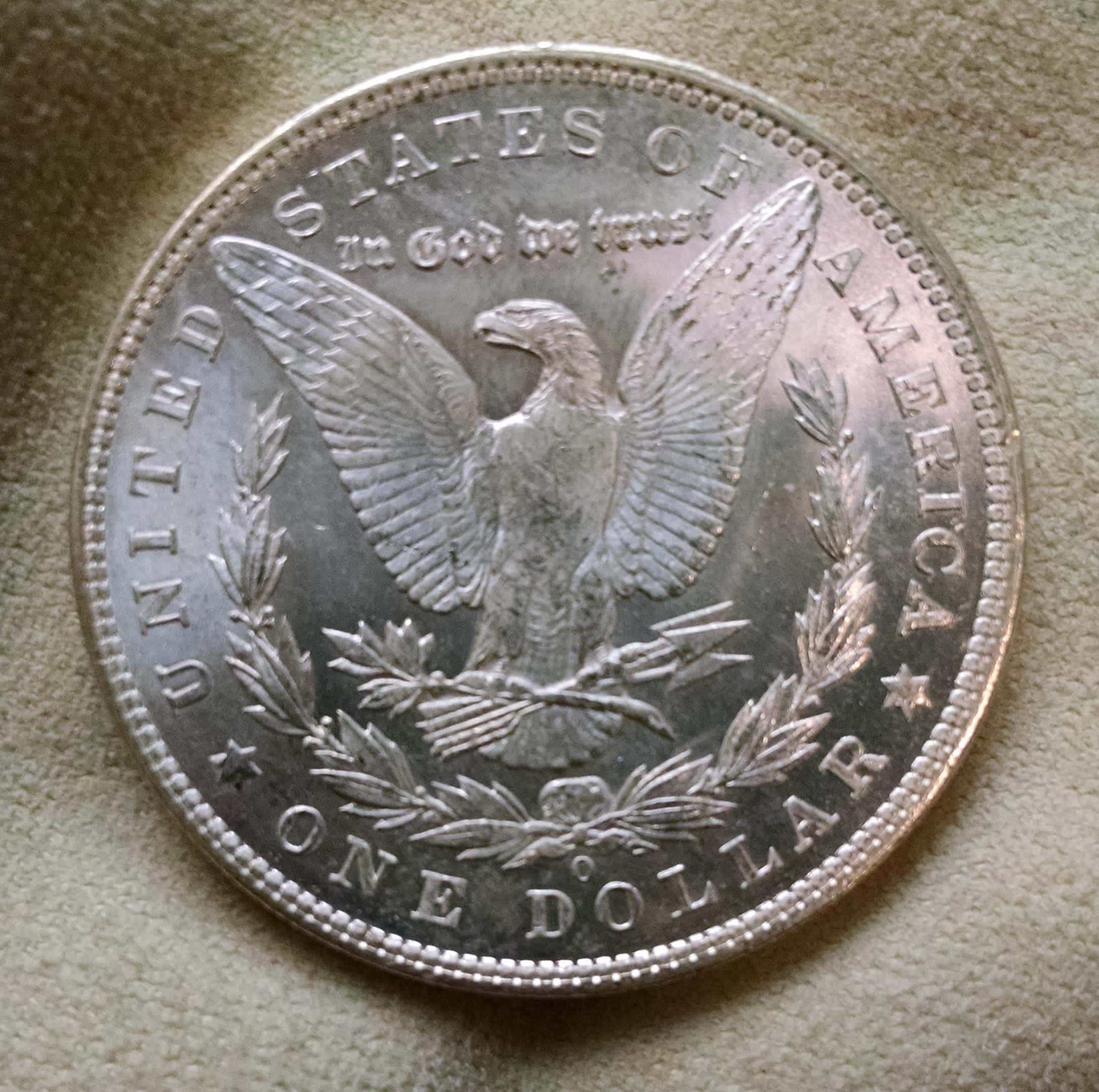 Thoughts-On-This-1904-O-Morgan-Dollar