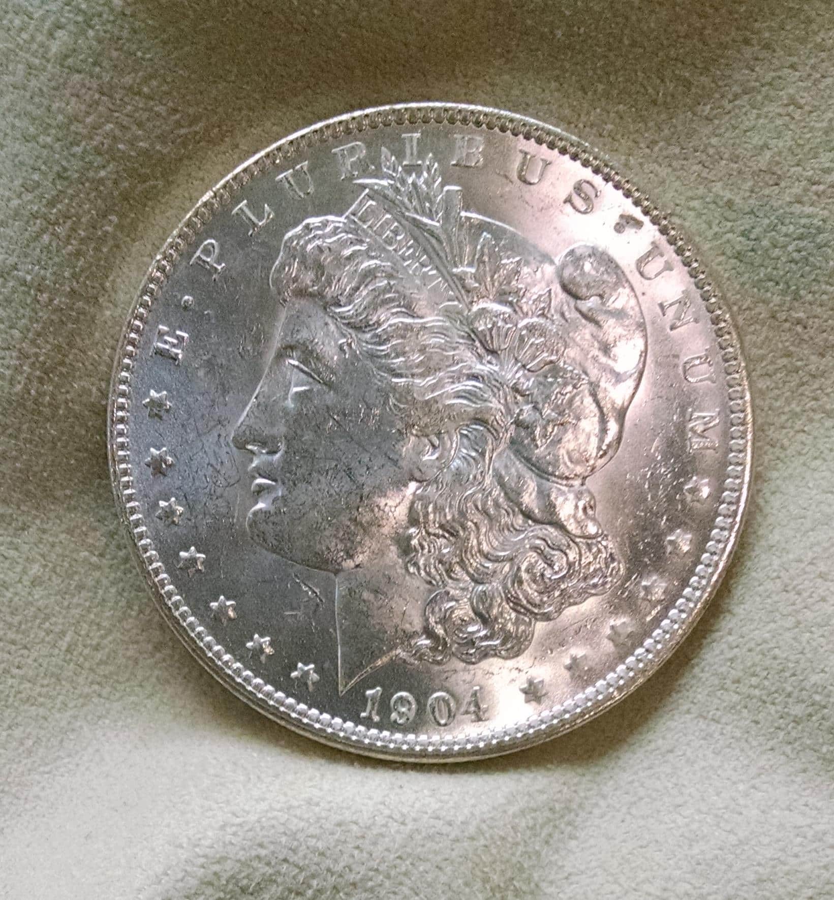 Thoughts-On-This-1904-O-Morgan-Dollar