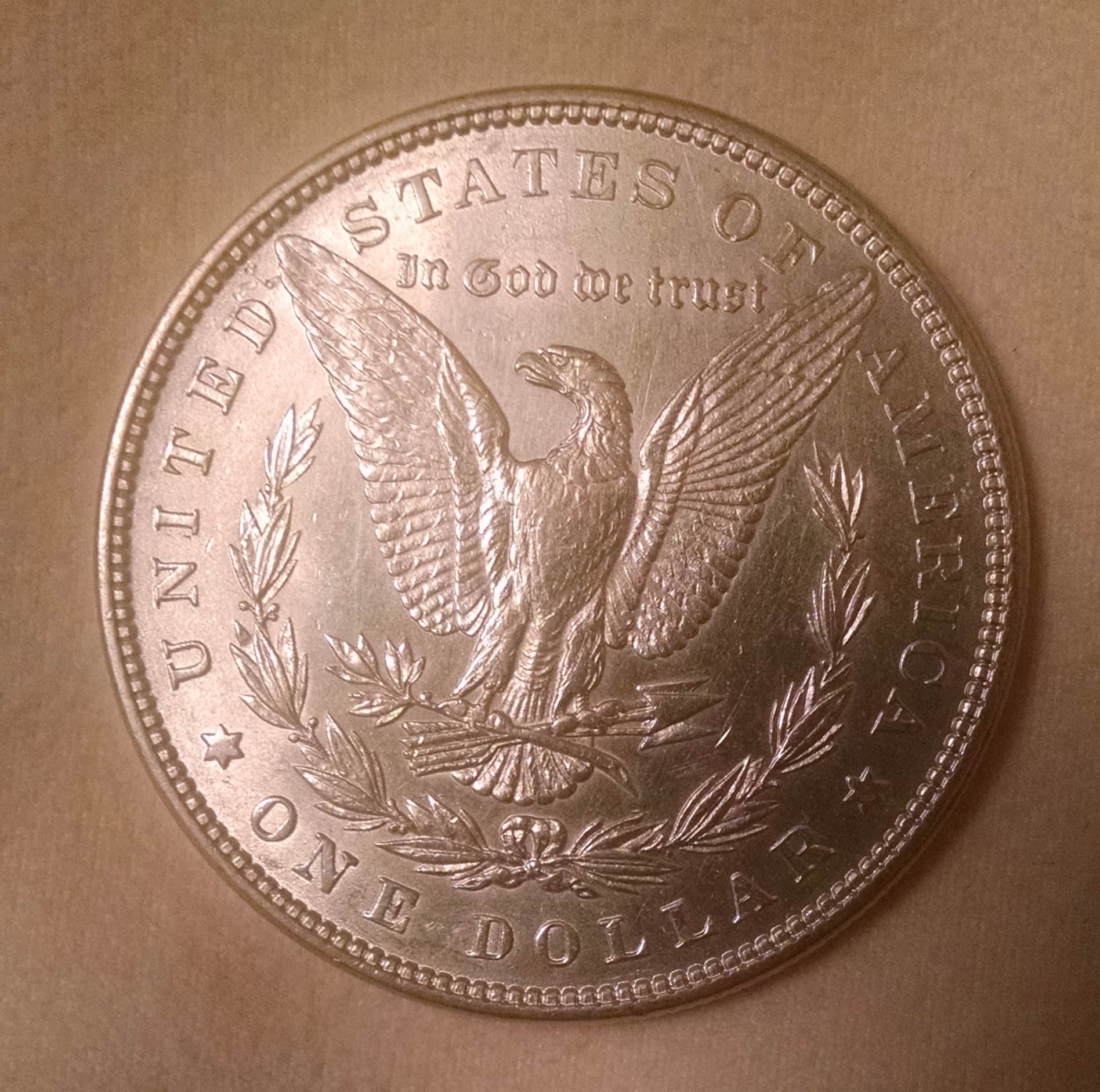 Thoughts-On-This-1880-Morgan-Dollar