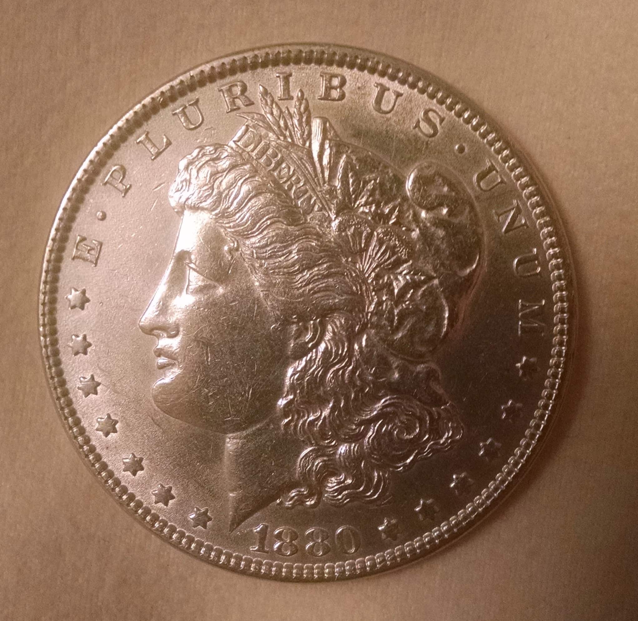 Thoughts-On-This-1880-Morgan-Dollar