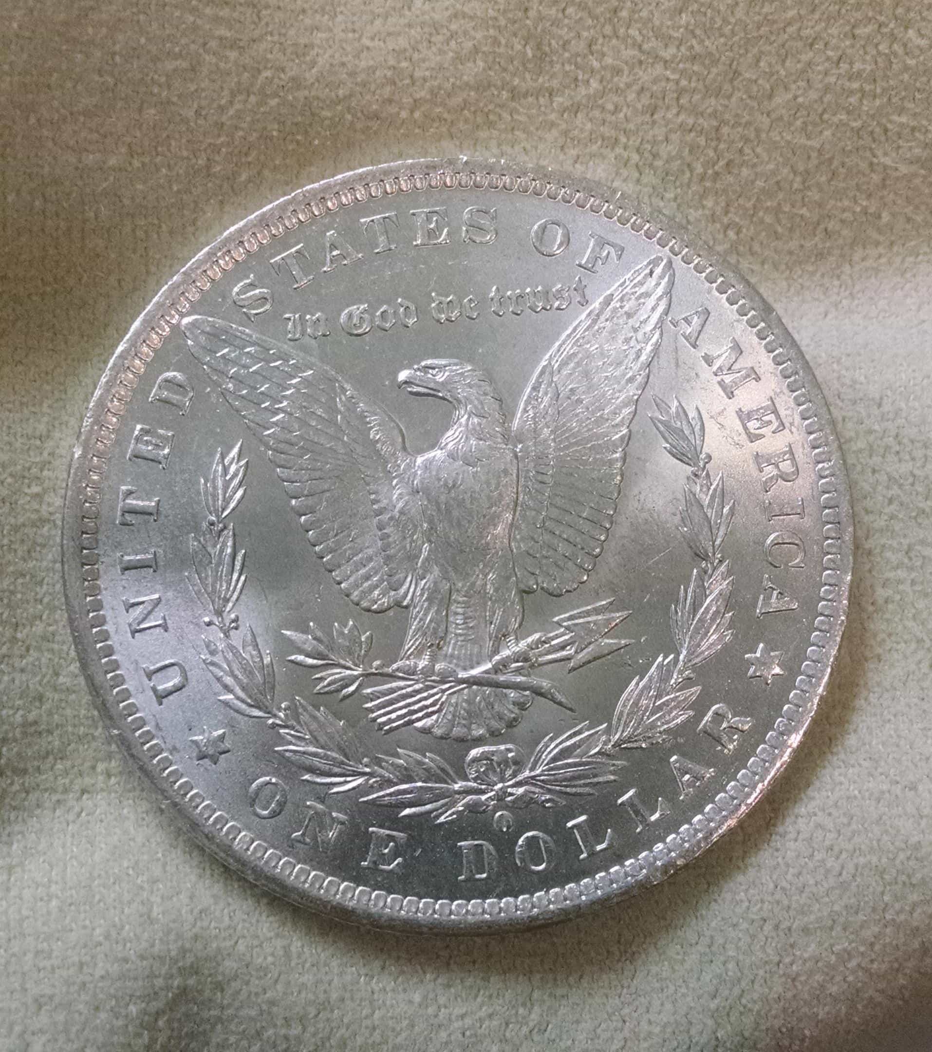 Thoughts-On-This-1884-O-Morgan-Dollar