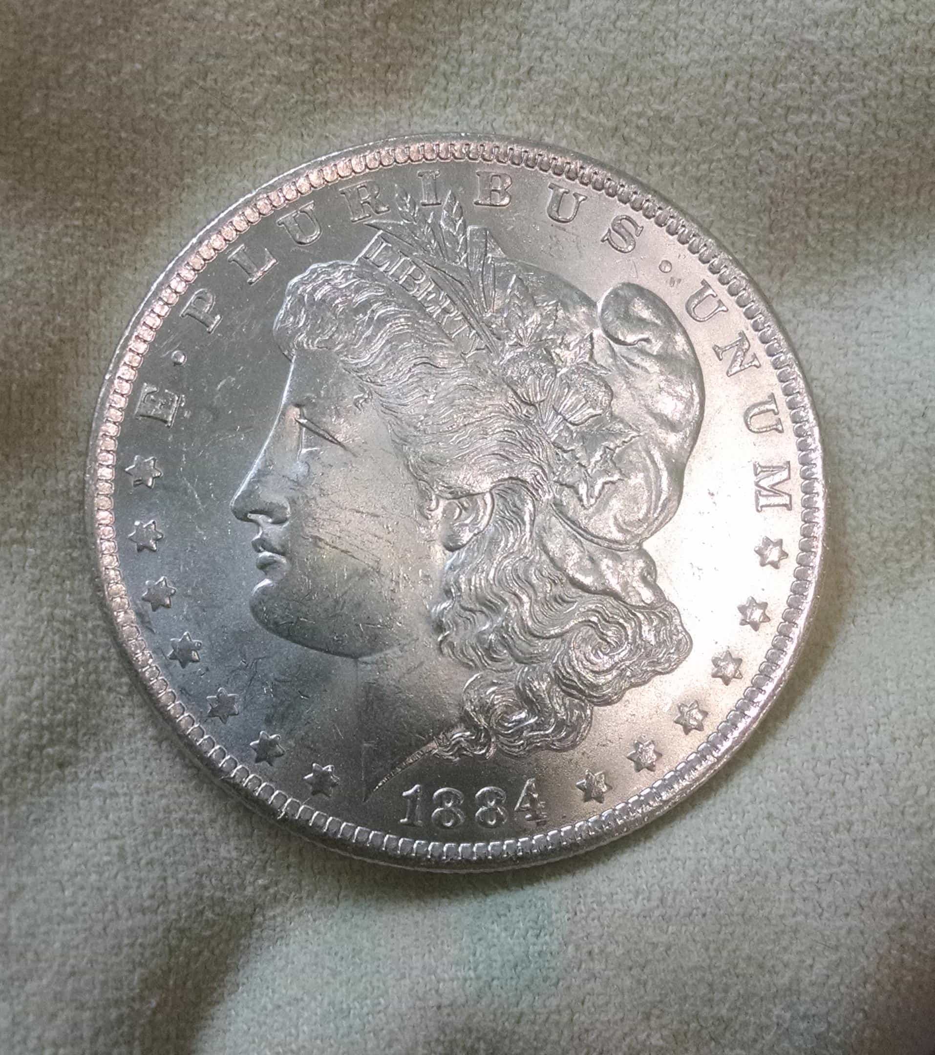 Thoughts-On-This-1884-O-Morgan-Dollar