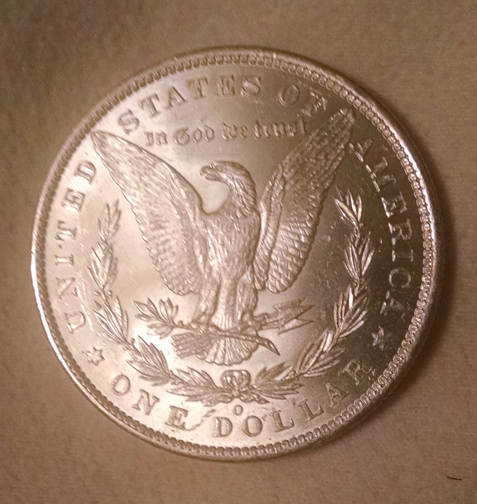Thoughts-On-This-1885-O-Morgan-Dollar