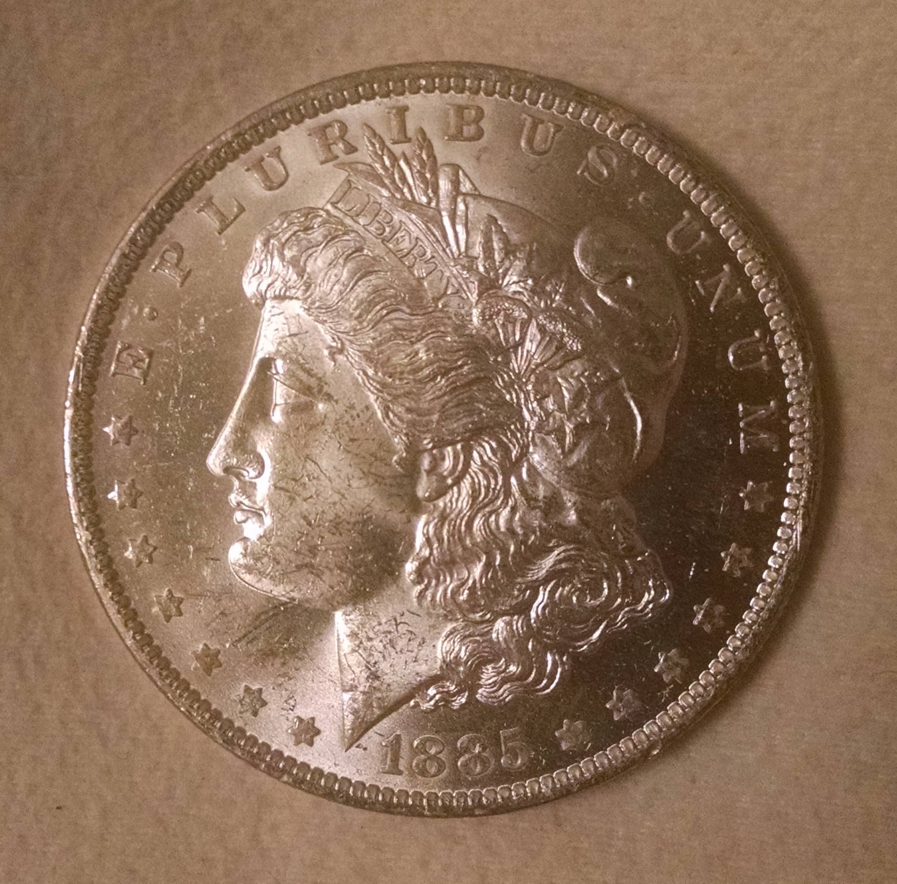 Thoughts-On-This-1885-O-Morgan-Dollar