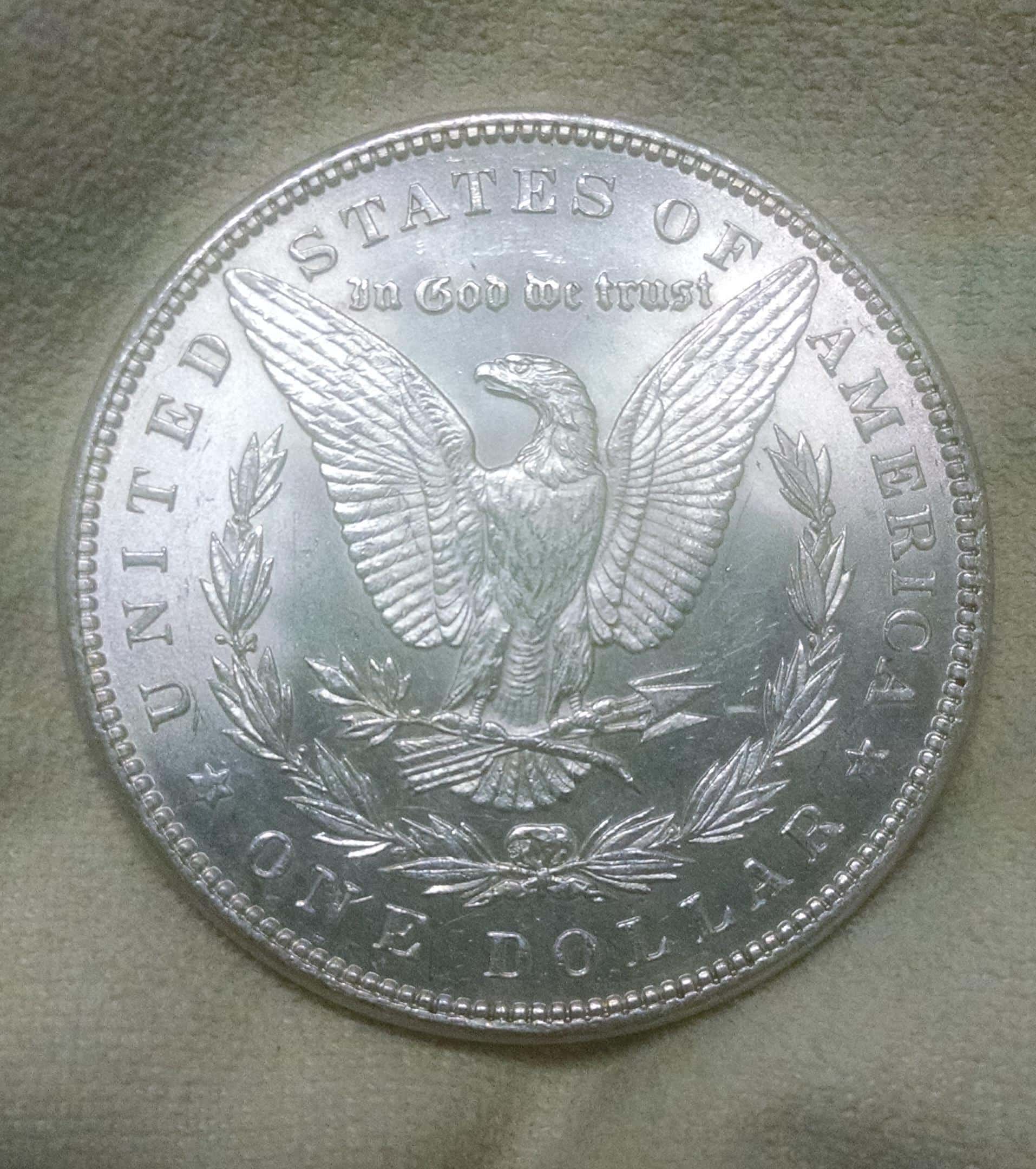 Thoughts-On-This-1887-Morgan-Dollar