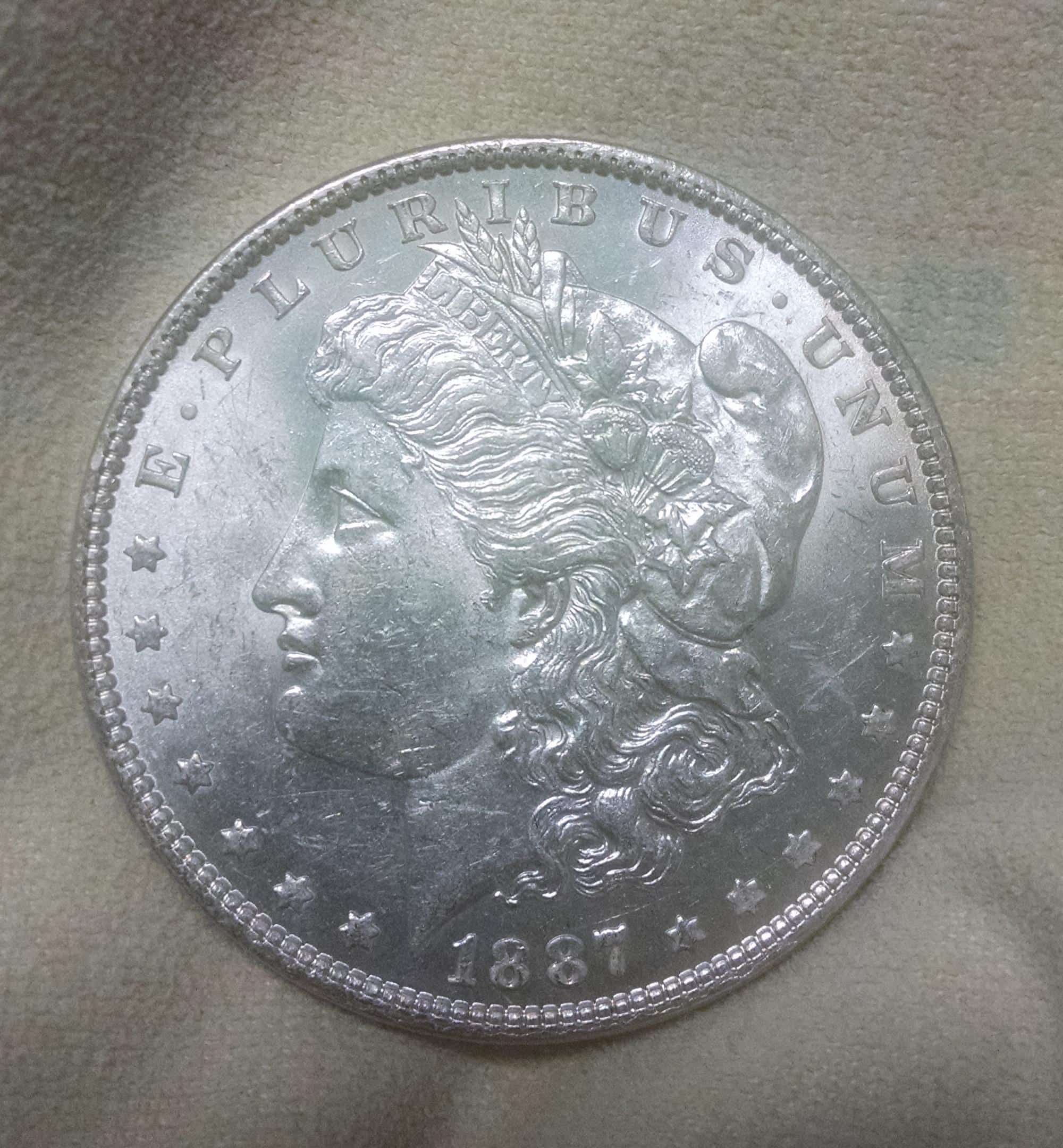 Thoughts-On-This-1887-Morgan-Dollar