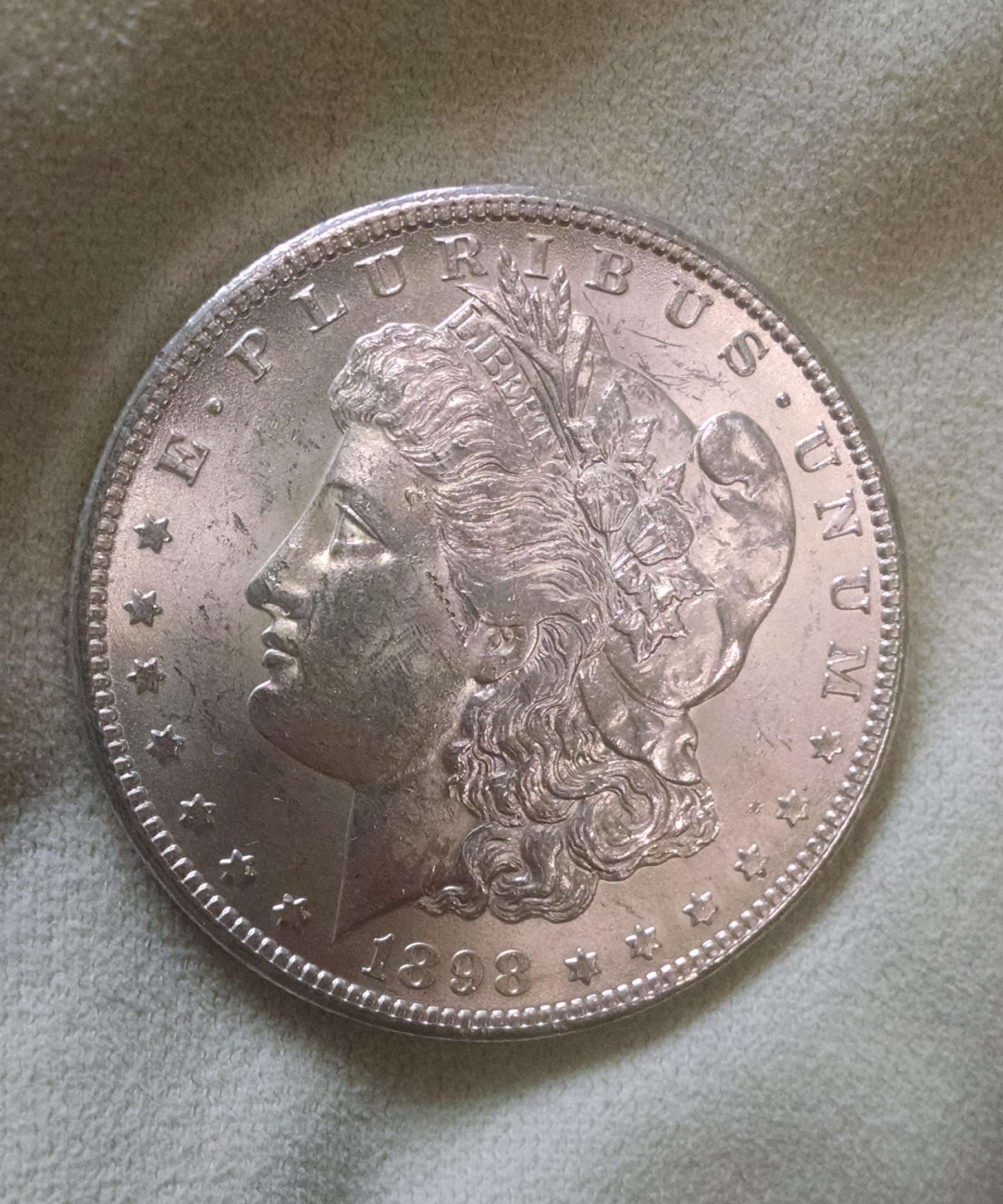 Thoughts-On-This-1898-O-Morgan-Dollar
