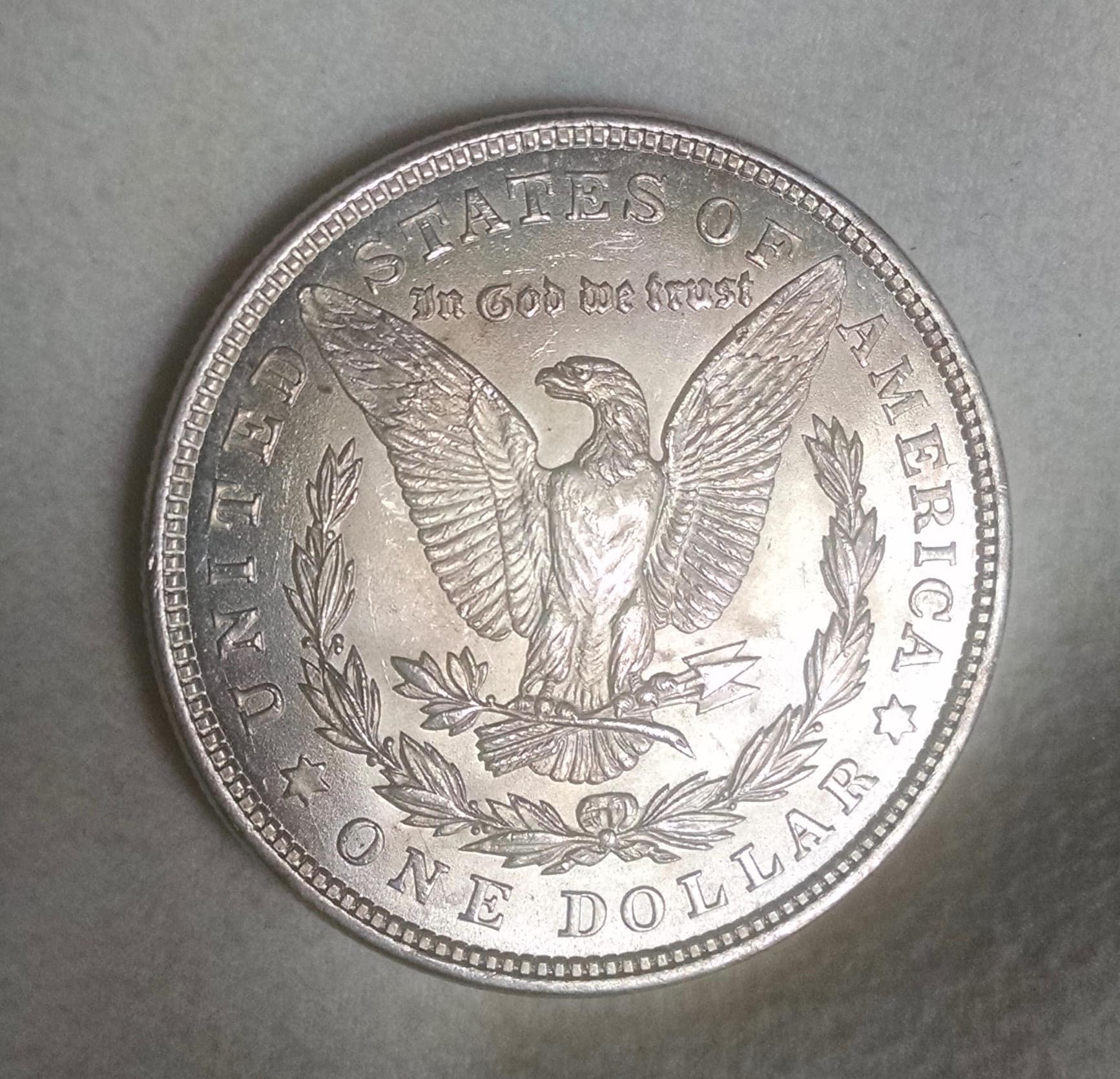Thoughts-On-This-1921-Morgan-Dollar