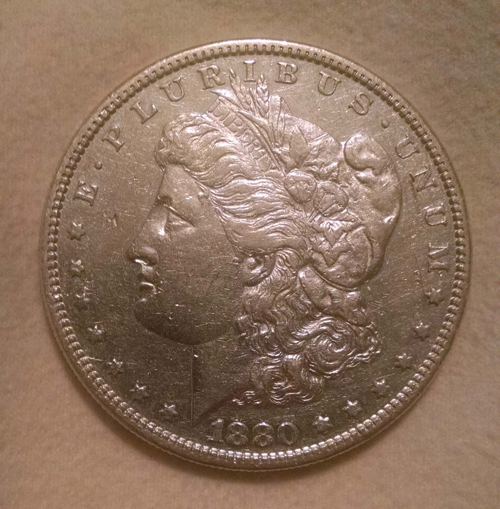 Thoughts-On-This-1880-S-Morgan-Dollar