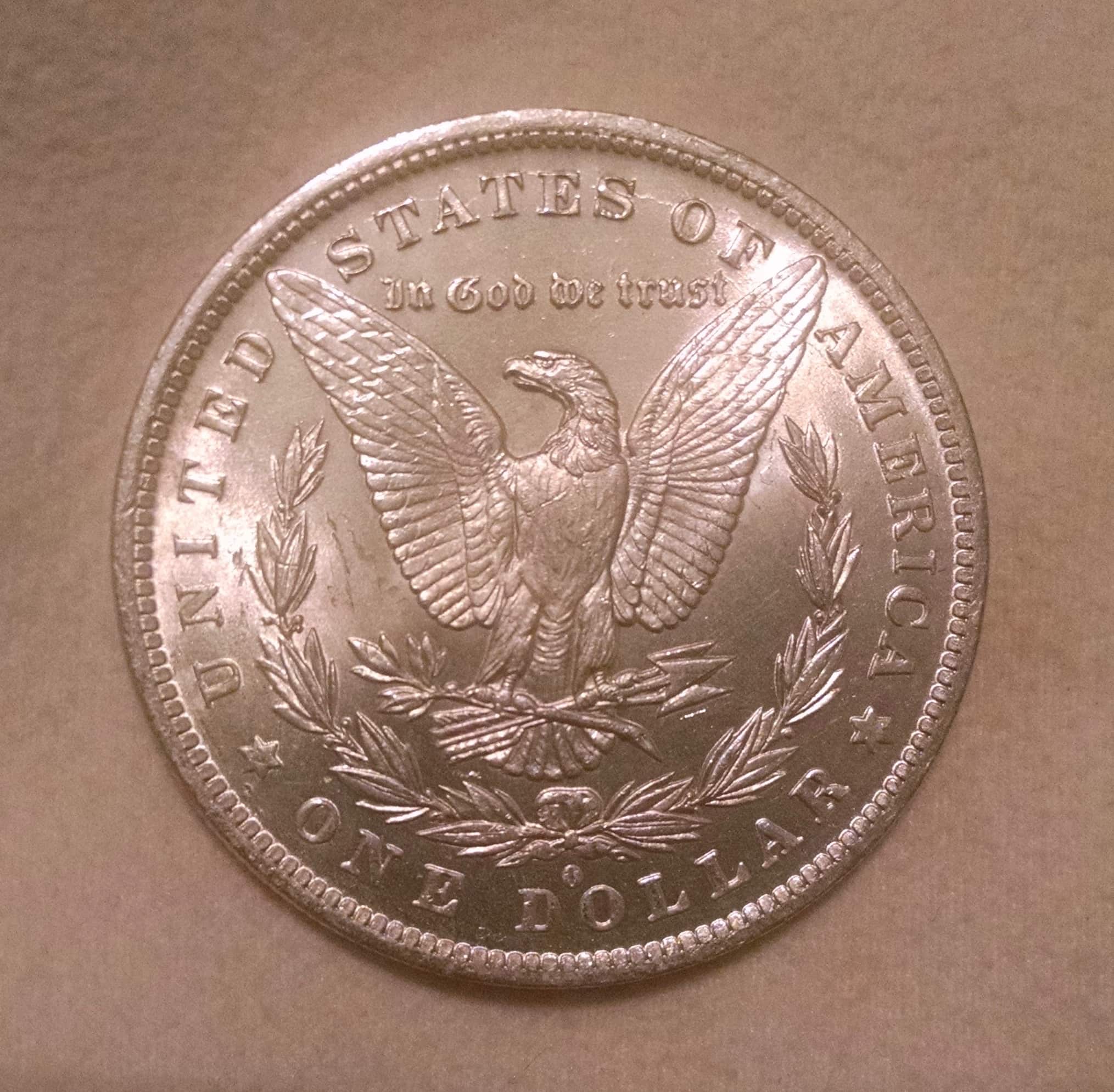 Thoughts-On-This-1884-O-Morgan-Dollar