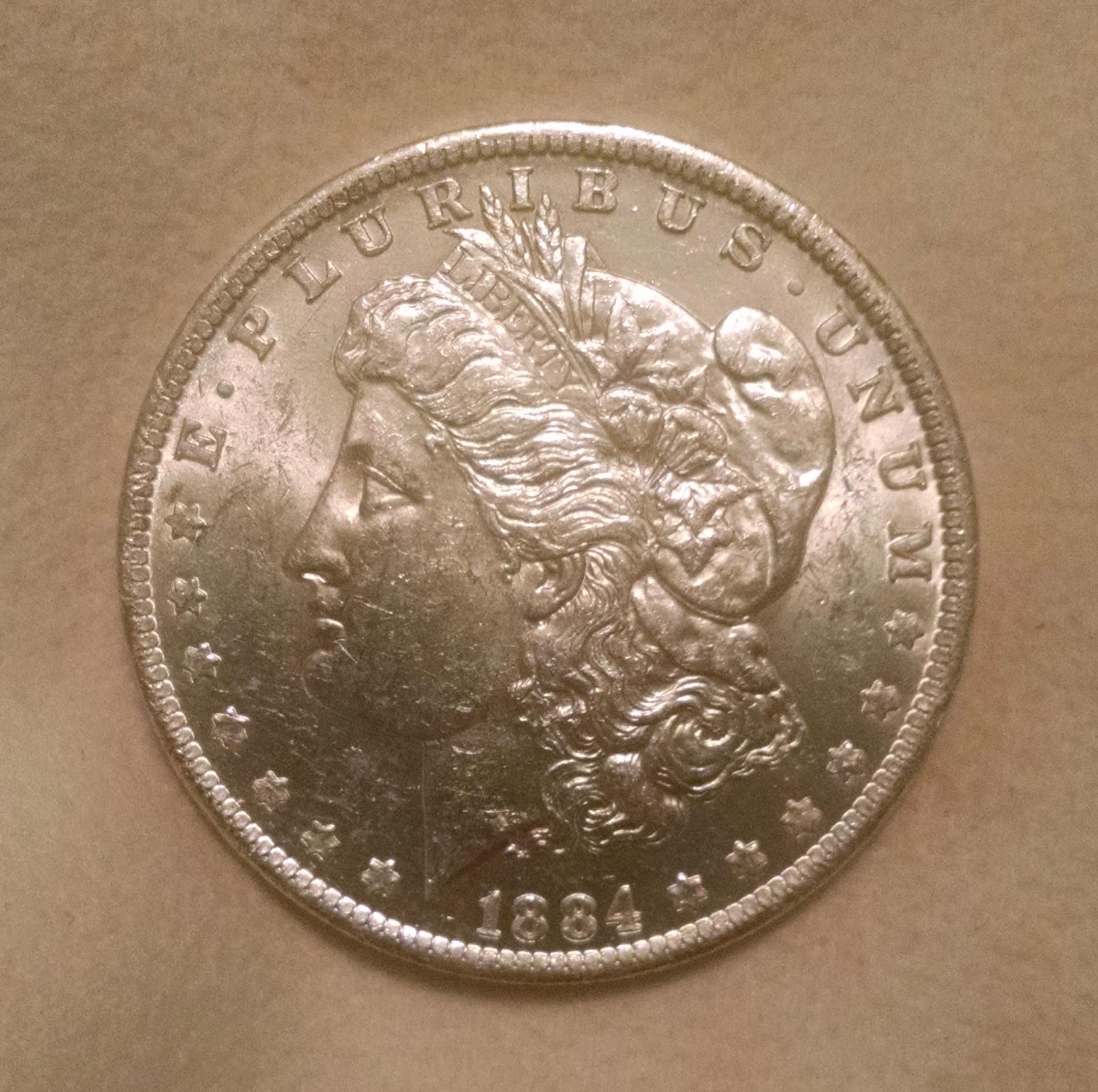 Thoughts-On-This-1884-O-Morgan-Dollar
