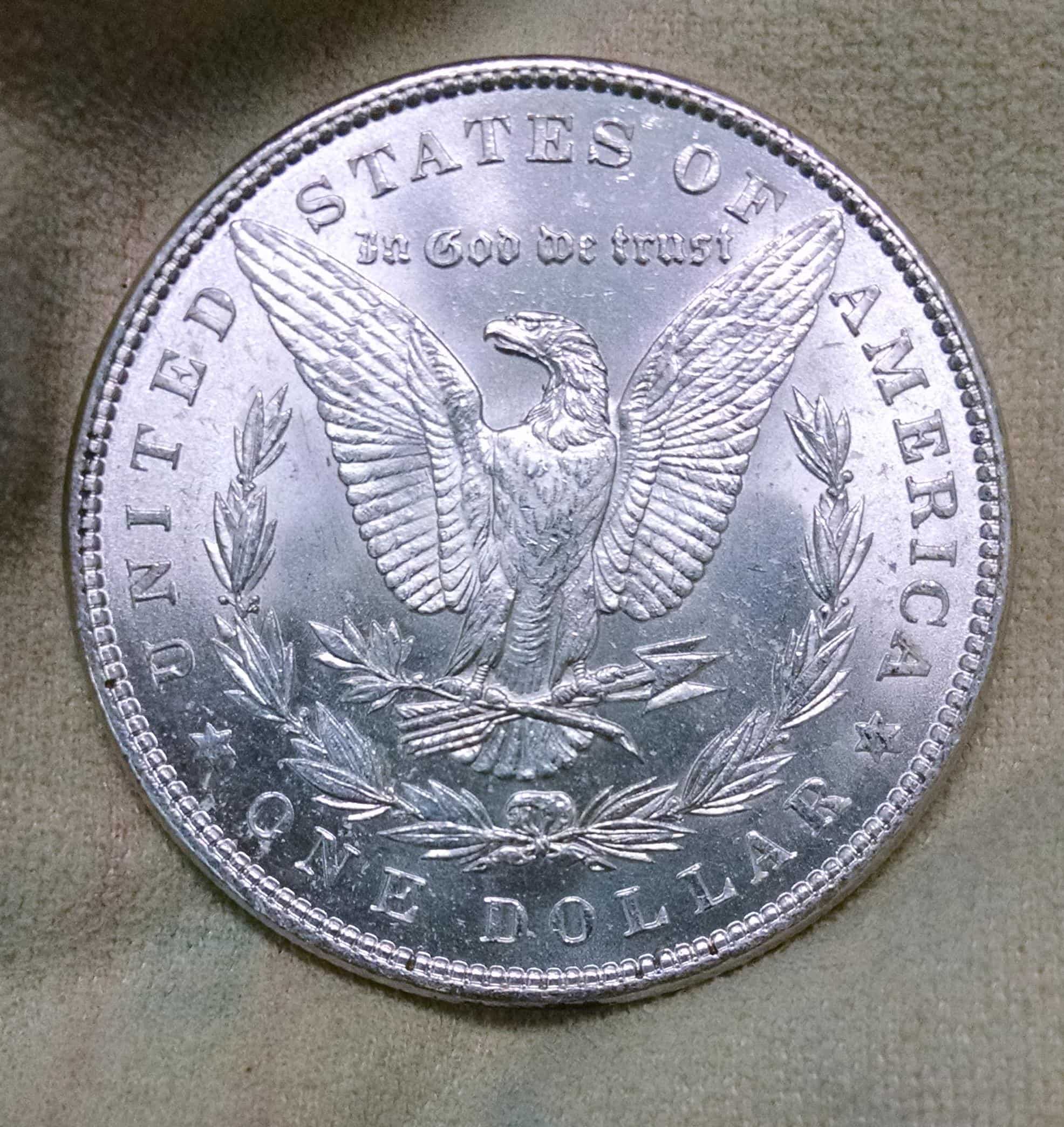 Thoughts-On-This-1886-Morgan-Dollar