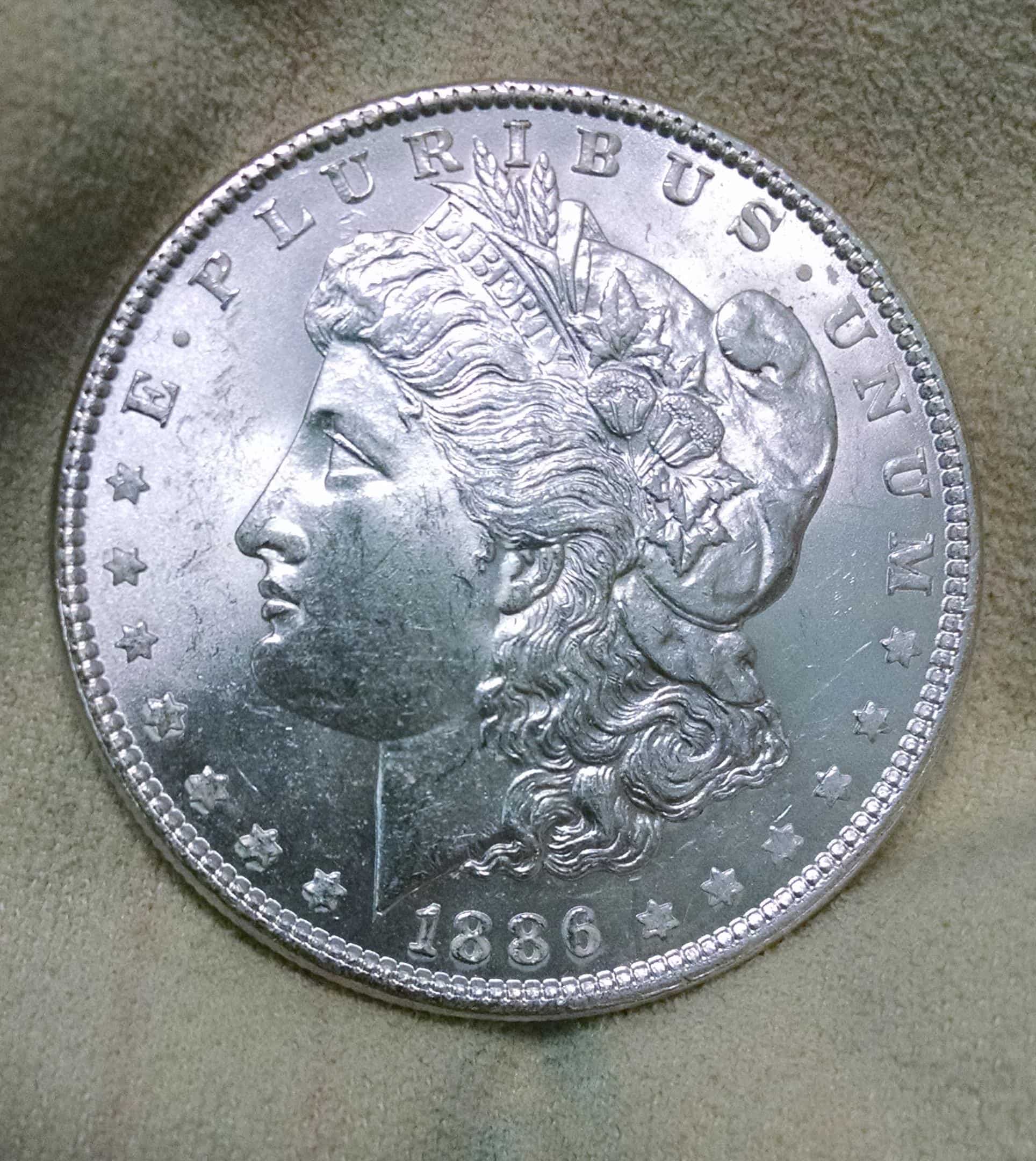 Thoughts-On-This-1886-Morgan-Dollar