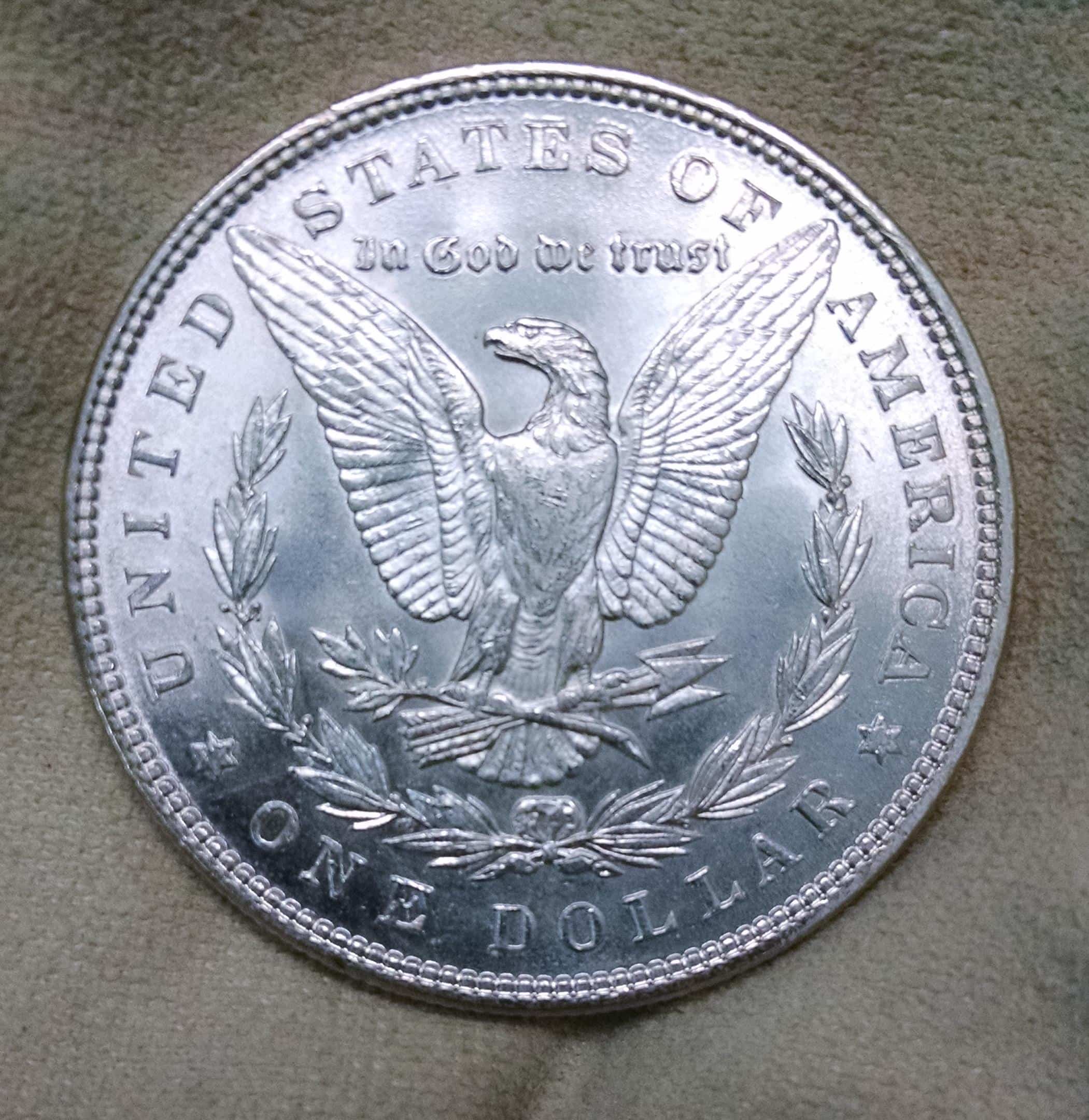 Thoughts-On-This-1887-Morgan-Dollar