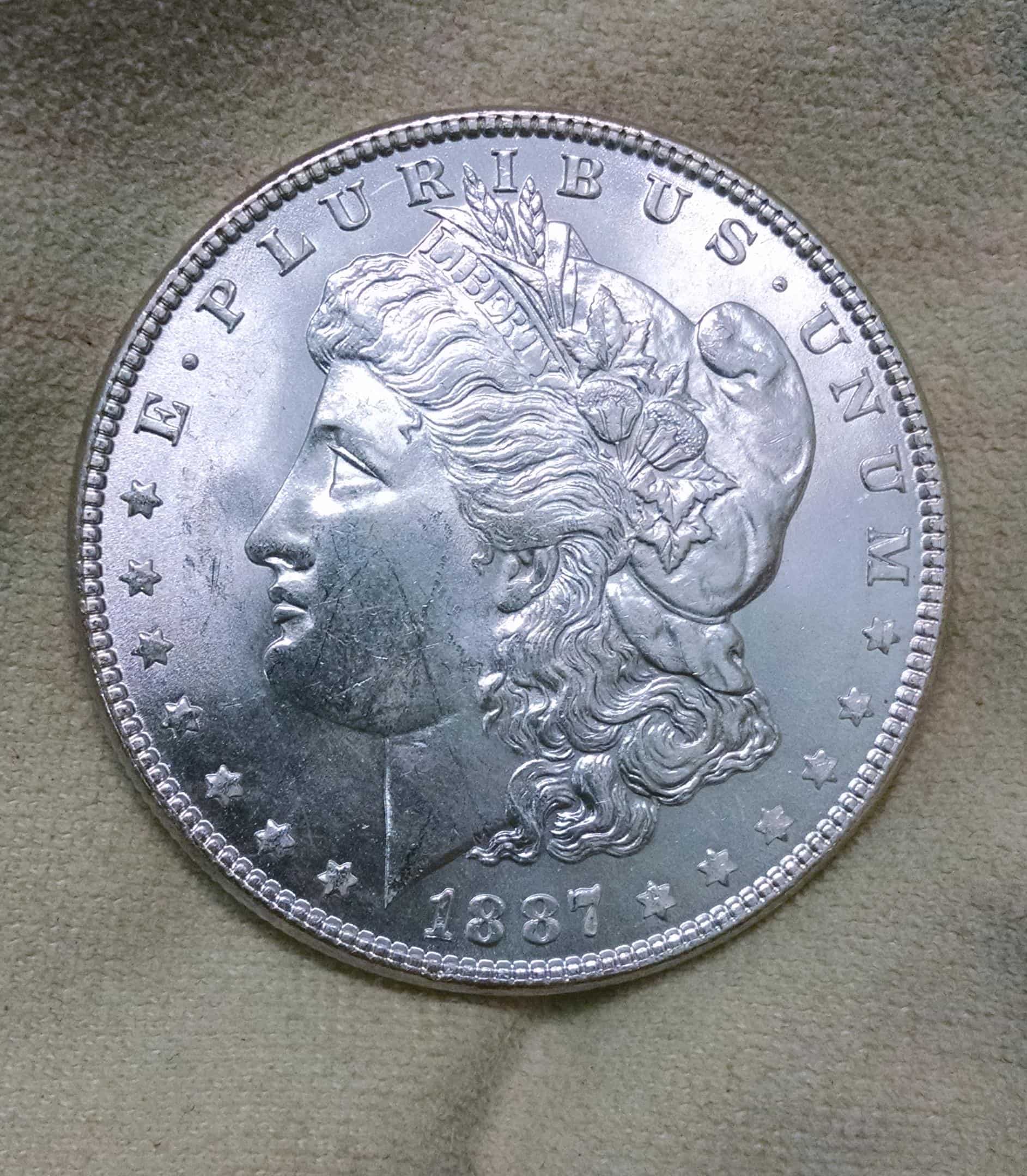 Thoughts-On-This-1887-Morgan-Dollar
