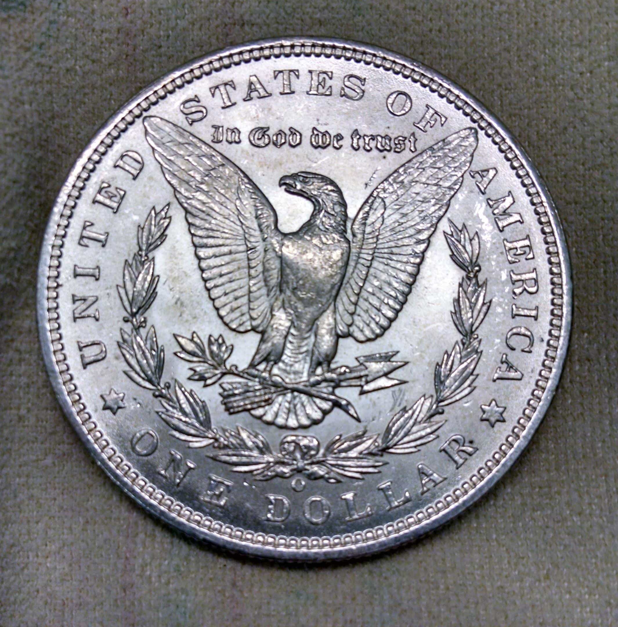 Thoughts-On-This-1898-O-Morgan-Dollar