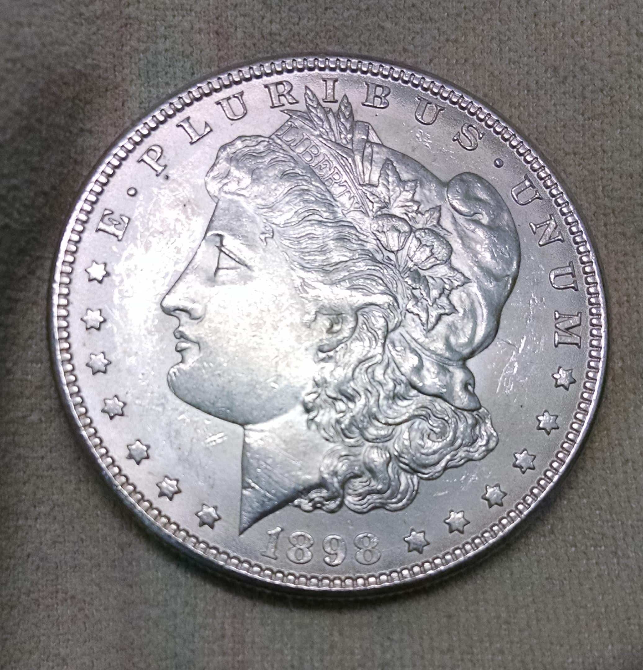 Thoughts-On-This-1898-O-Morgan-Dollar
