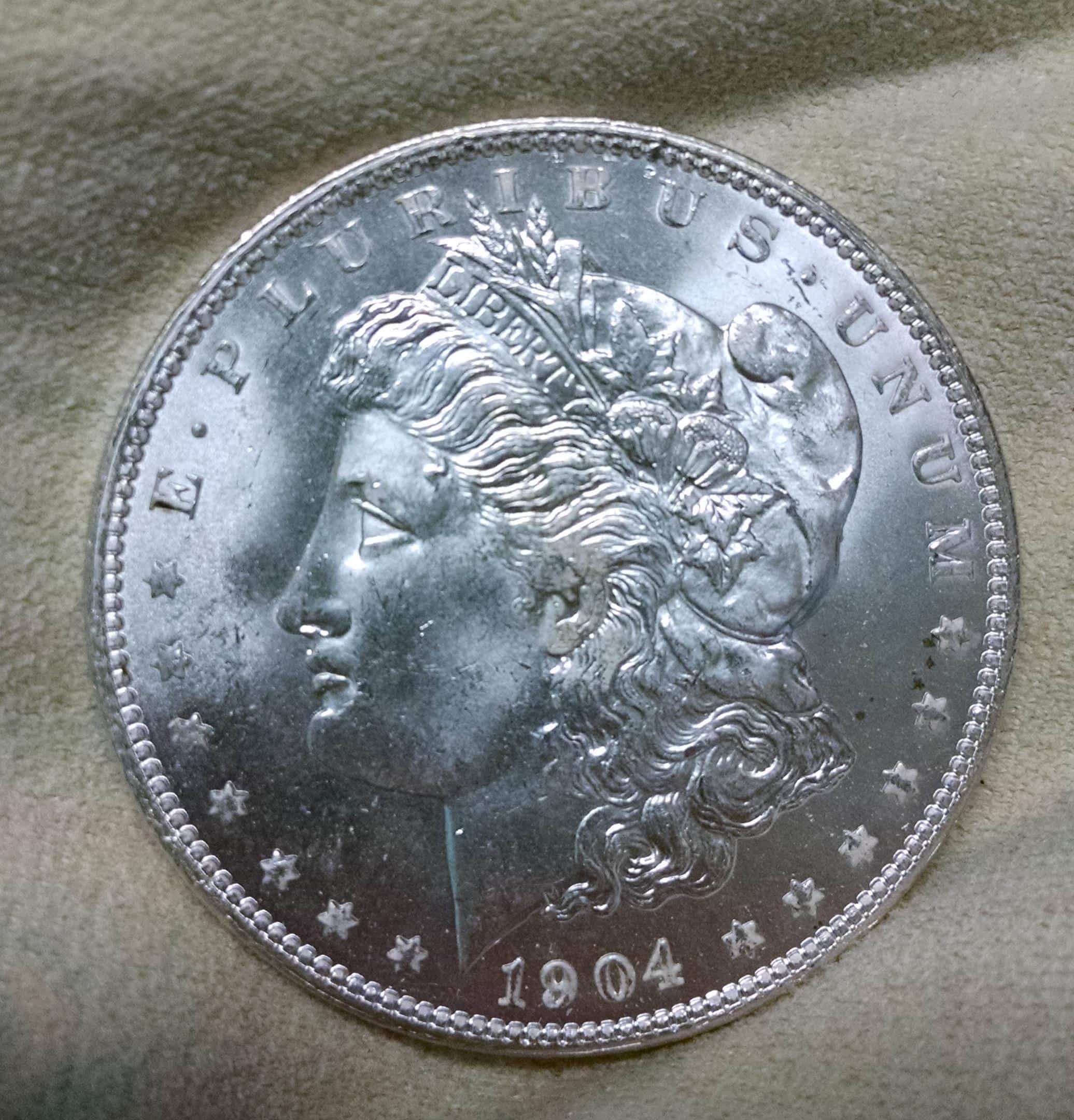 Thoughts-On-This-1904-O-Morgan-Dollar