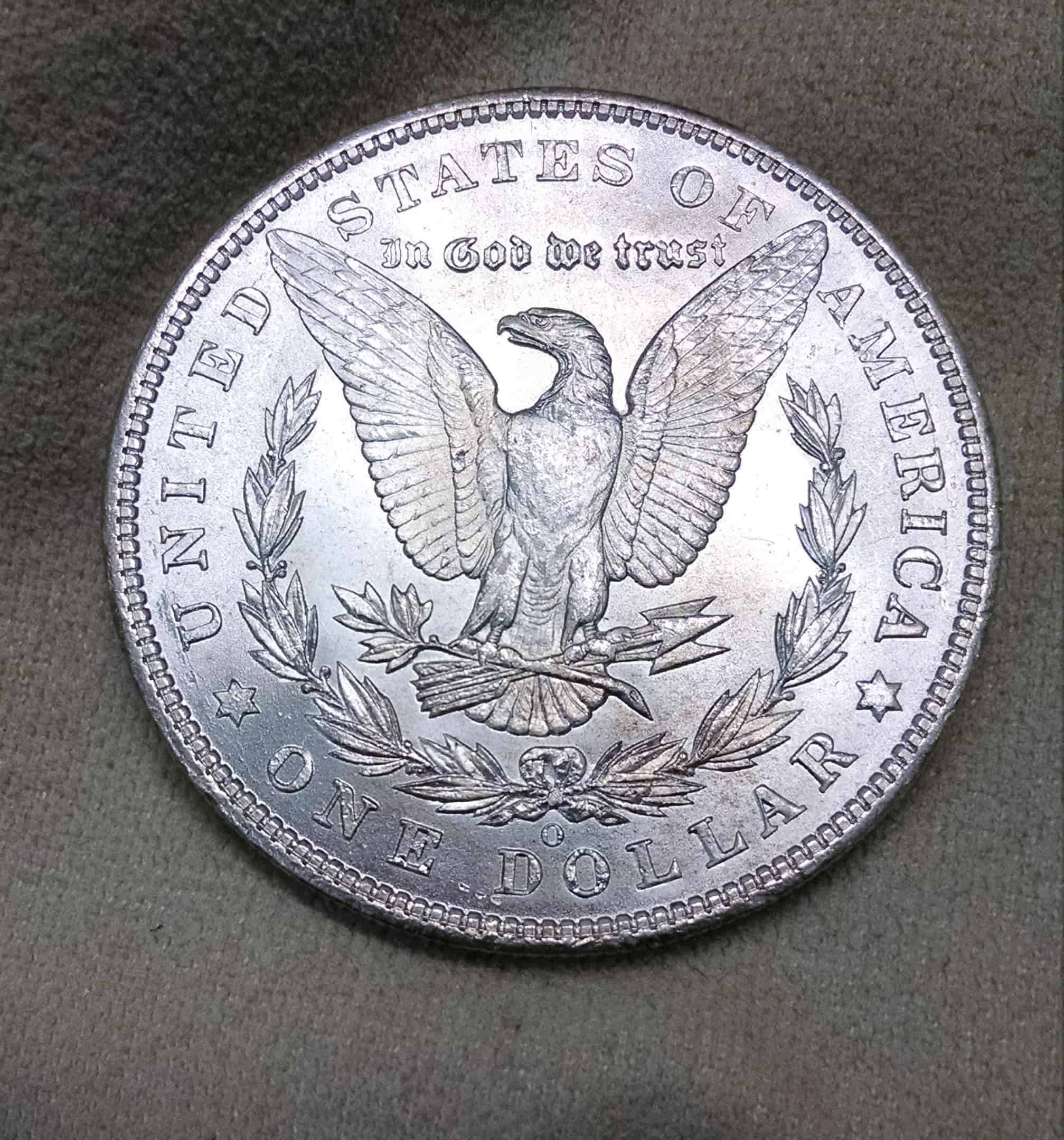 Thoughts-On-This-1904-O-Morgan-Dollar