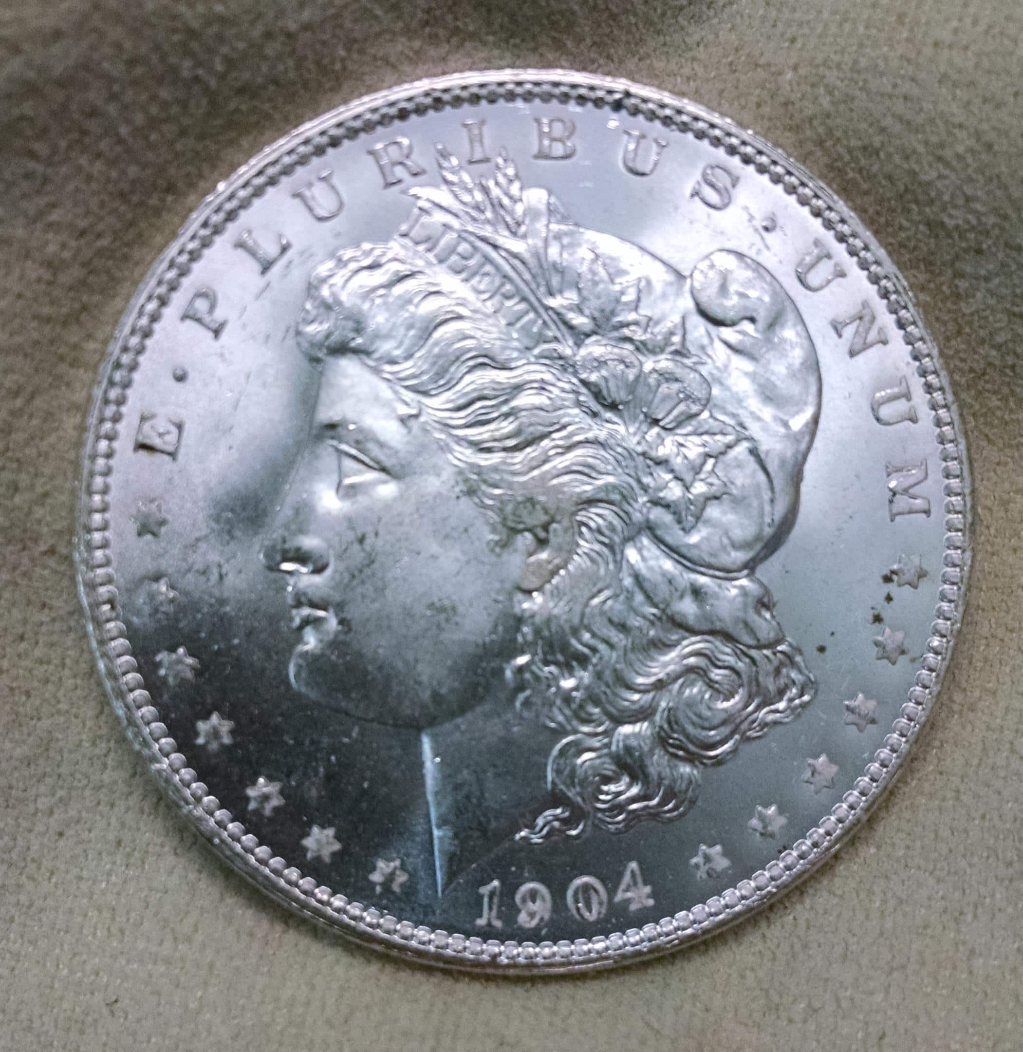 Thoughts-On-This-1904-O-Morgan-Dollar