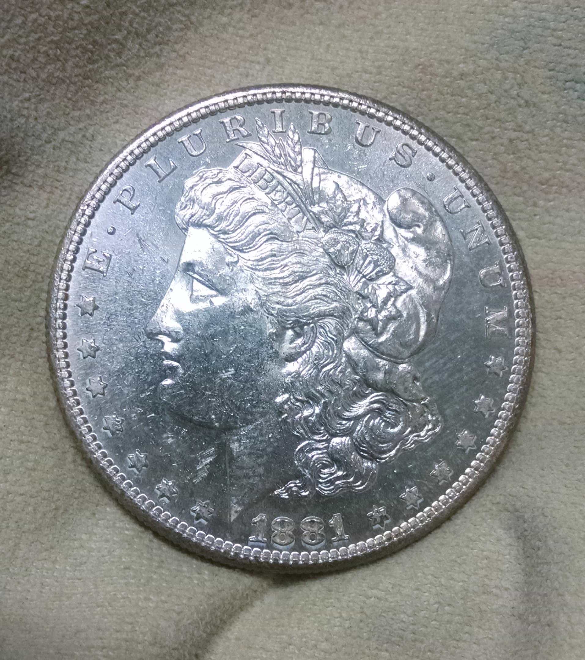 Thoughts-On-This-1881-S-Morgan-Dollar