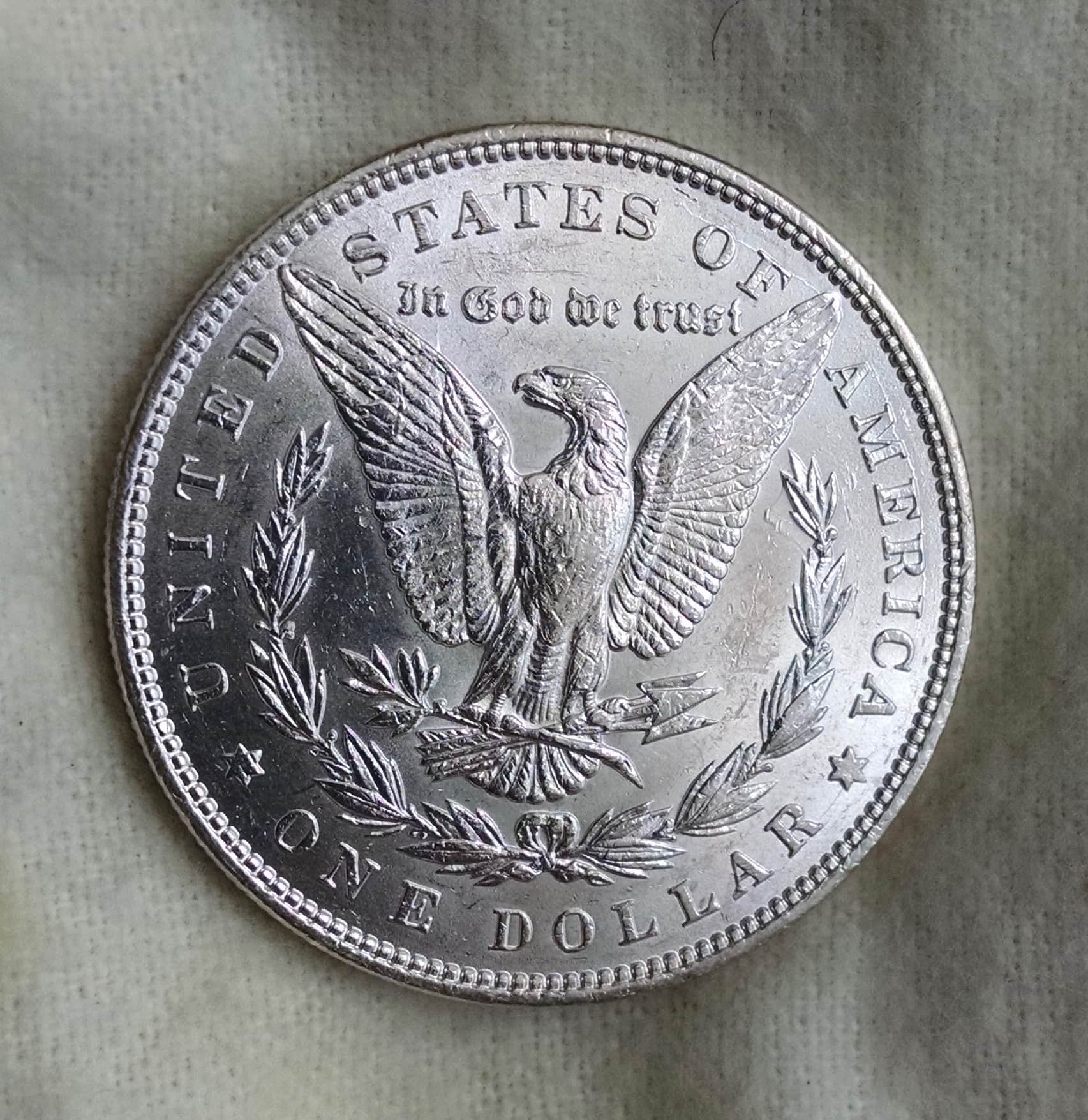 Thoughts-On-This-1887-Morgan-Dollar