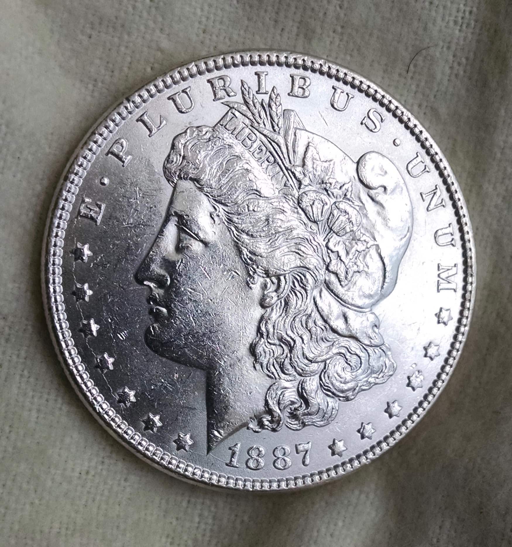 Thoughts-On-This-1887-Morgan-Dollar