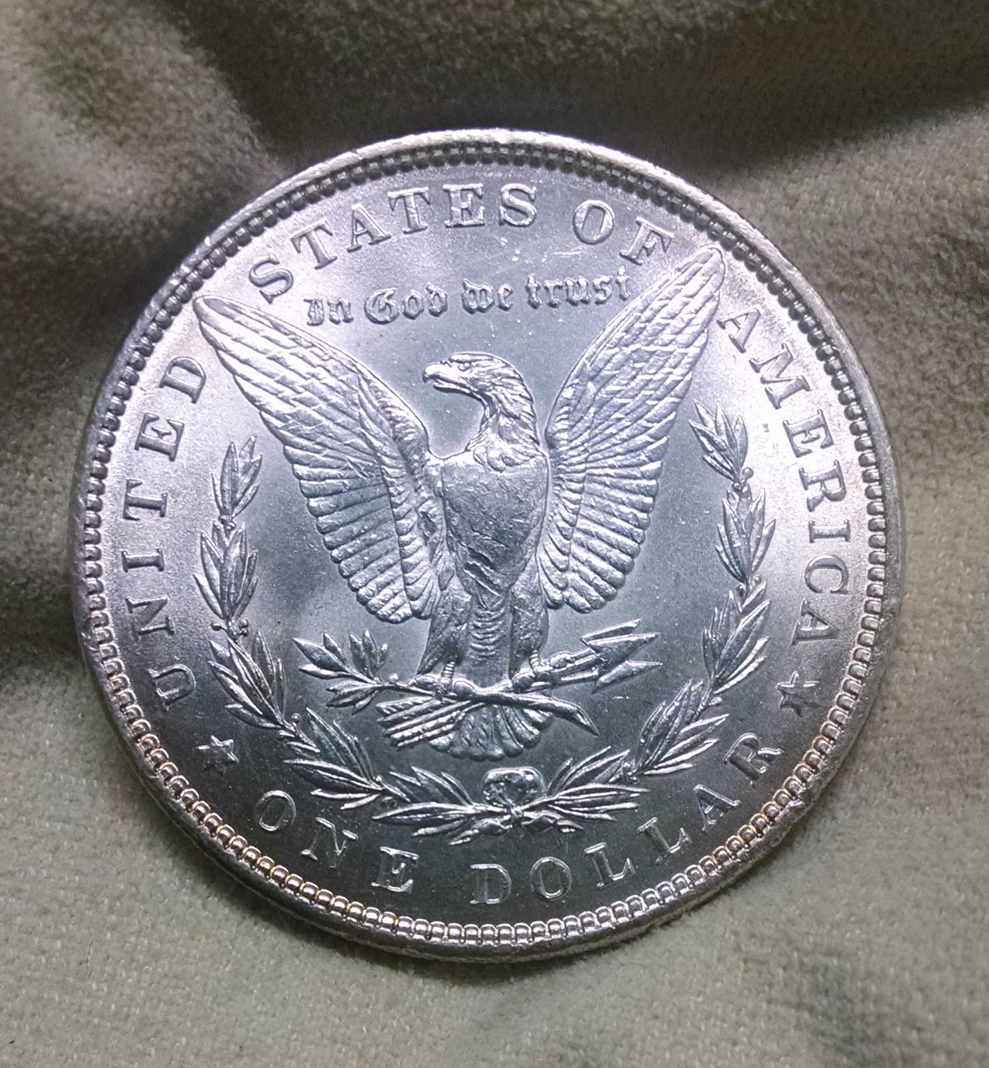 Thoughts-On-This-1890-Morgan-Dollar
