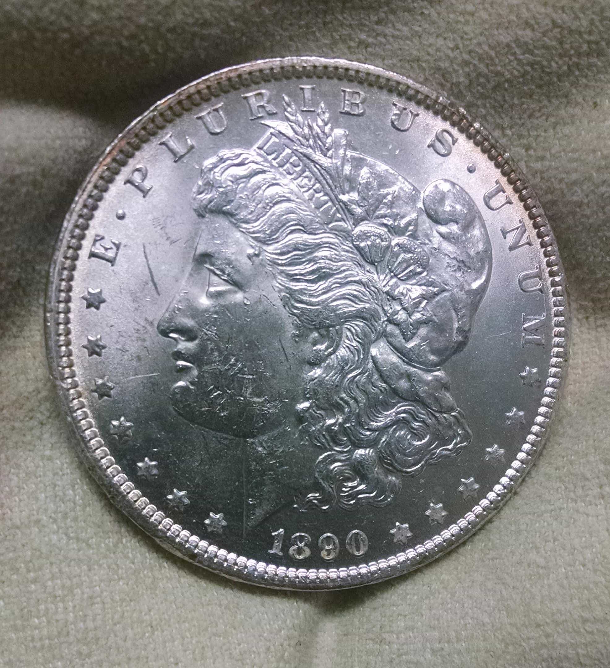 Thoughts-On-This-1890-Morgan-Dollar