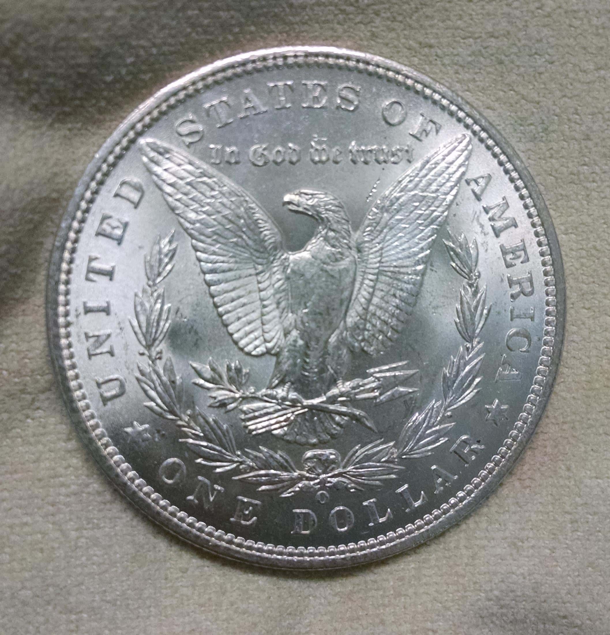 Thoughts-On-This-1898-O-Morgan-Dollar-Better-Pictures