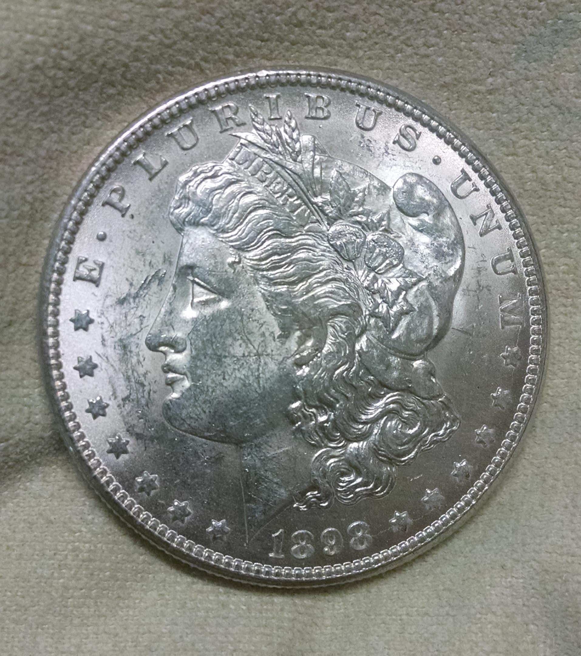 Thoughts-On-This-1898-O-Morgan-Dollar-Better-Pictures