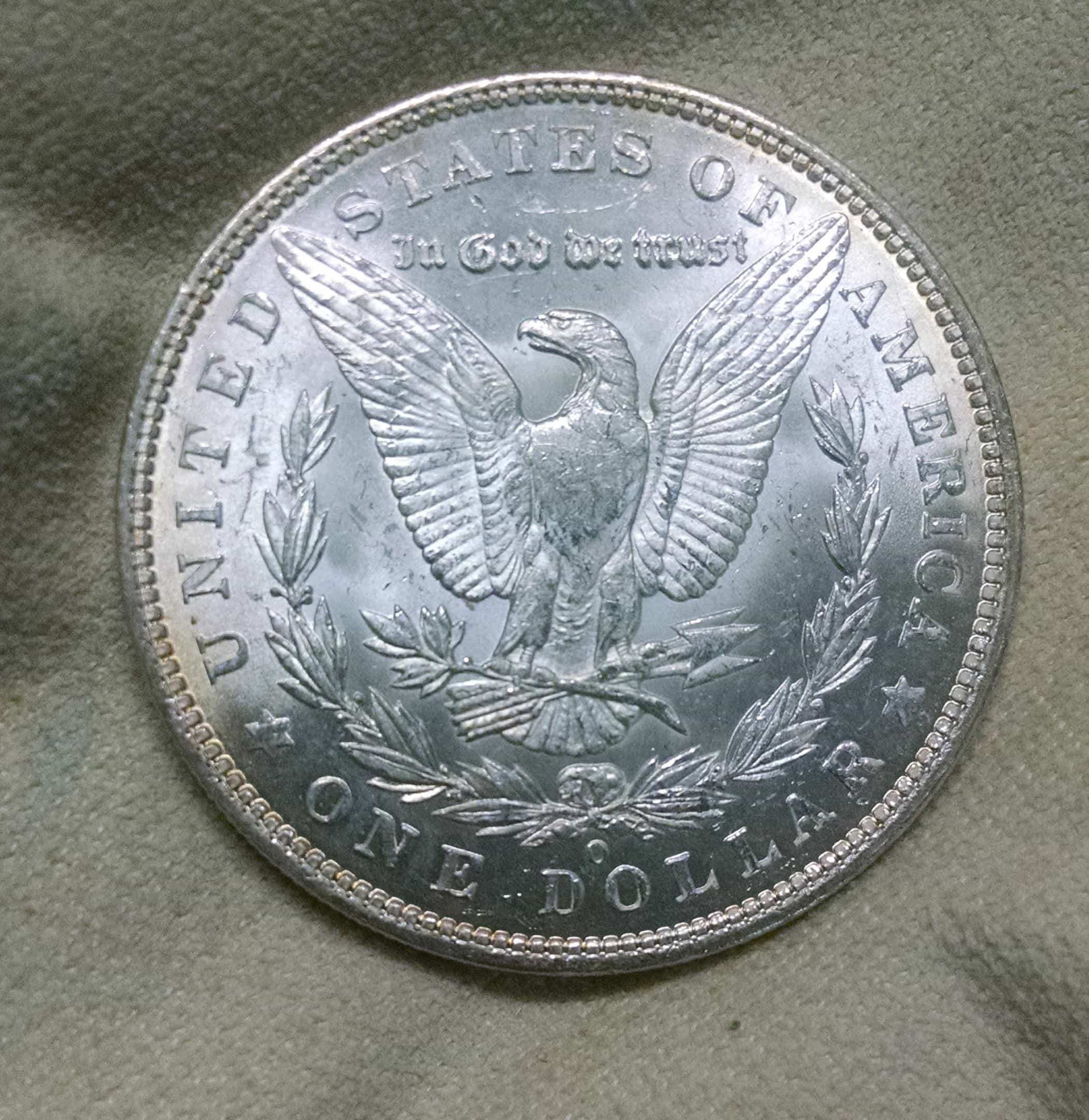 Thoughts-On-This-1904-O-Morgan-Dollar