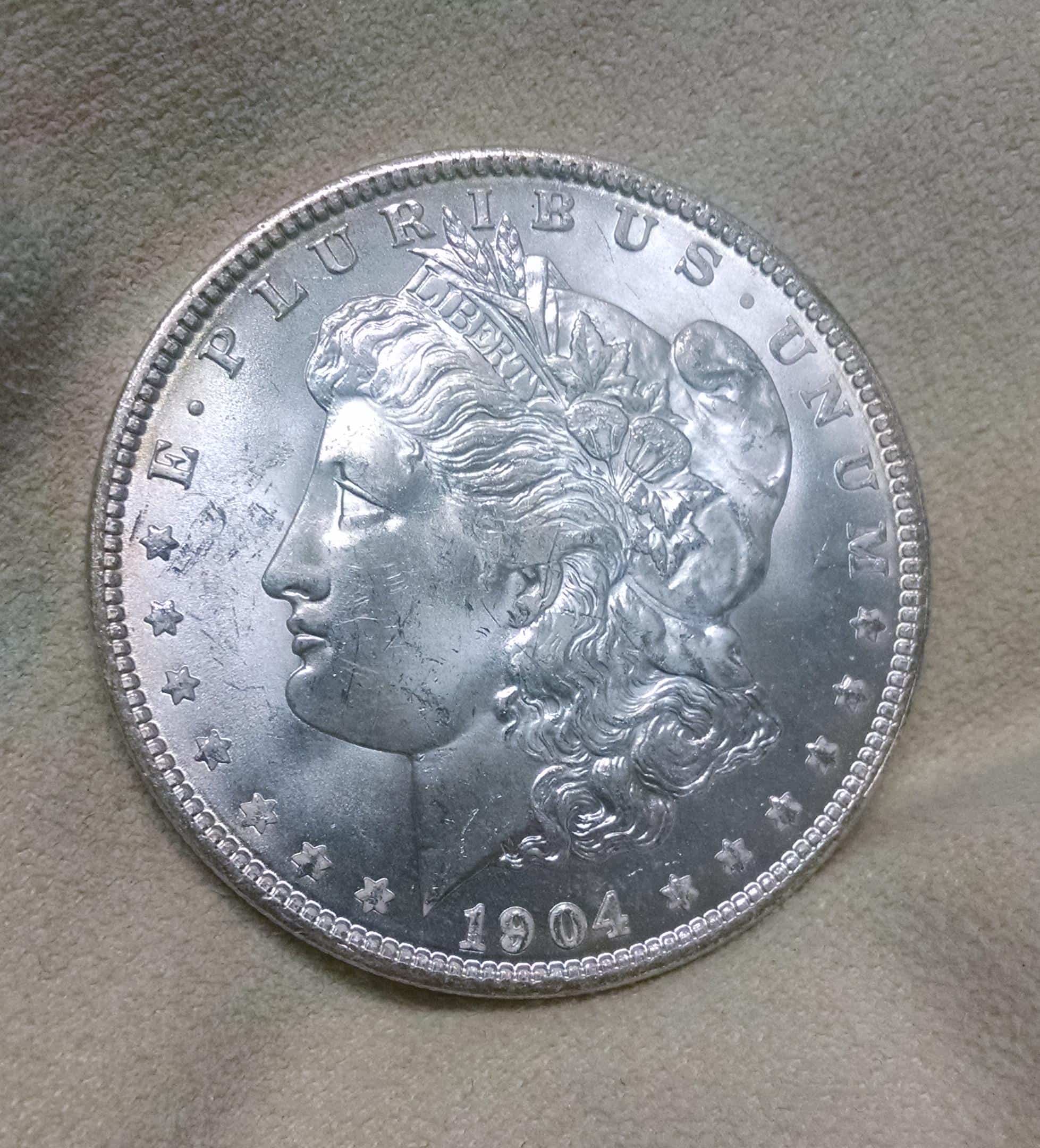 Thoughts-On-This-1904-O-Morgan-Dollar