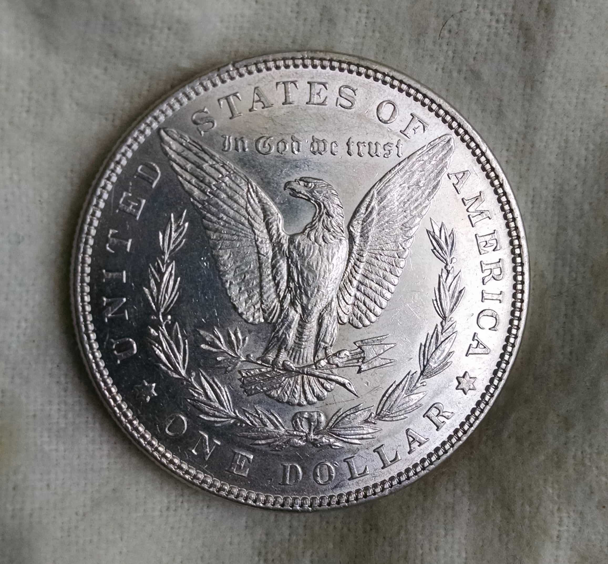 Thoughts-On-Another-1887-Morgan-Dollar